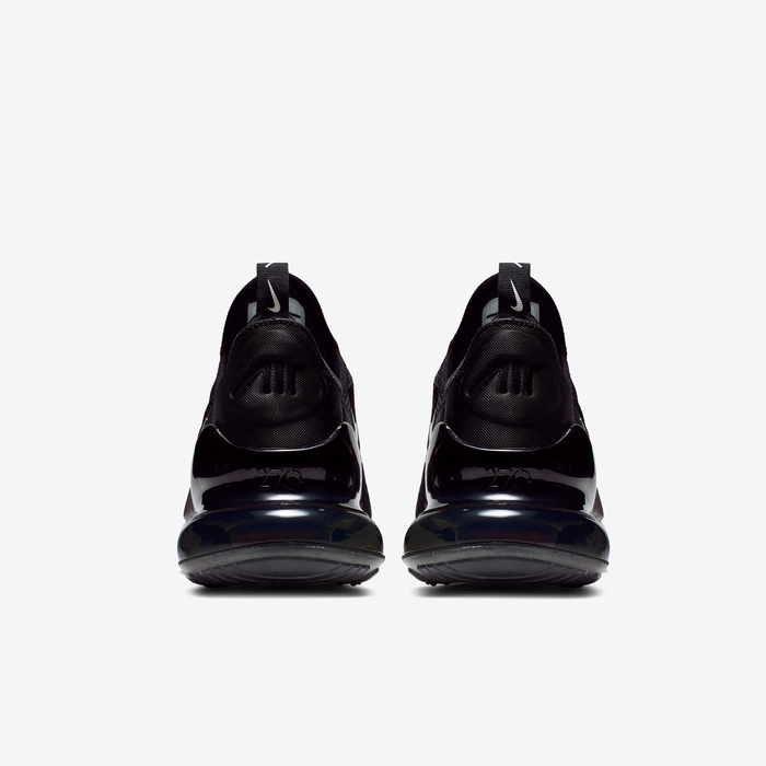 Nike Air Max 270 image number 3 Nike Air Max 270 image number 3