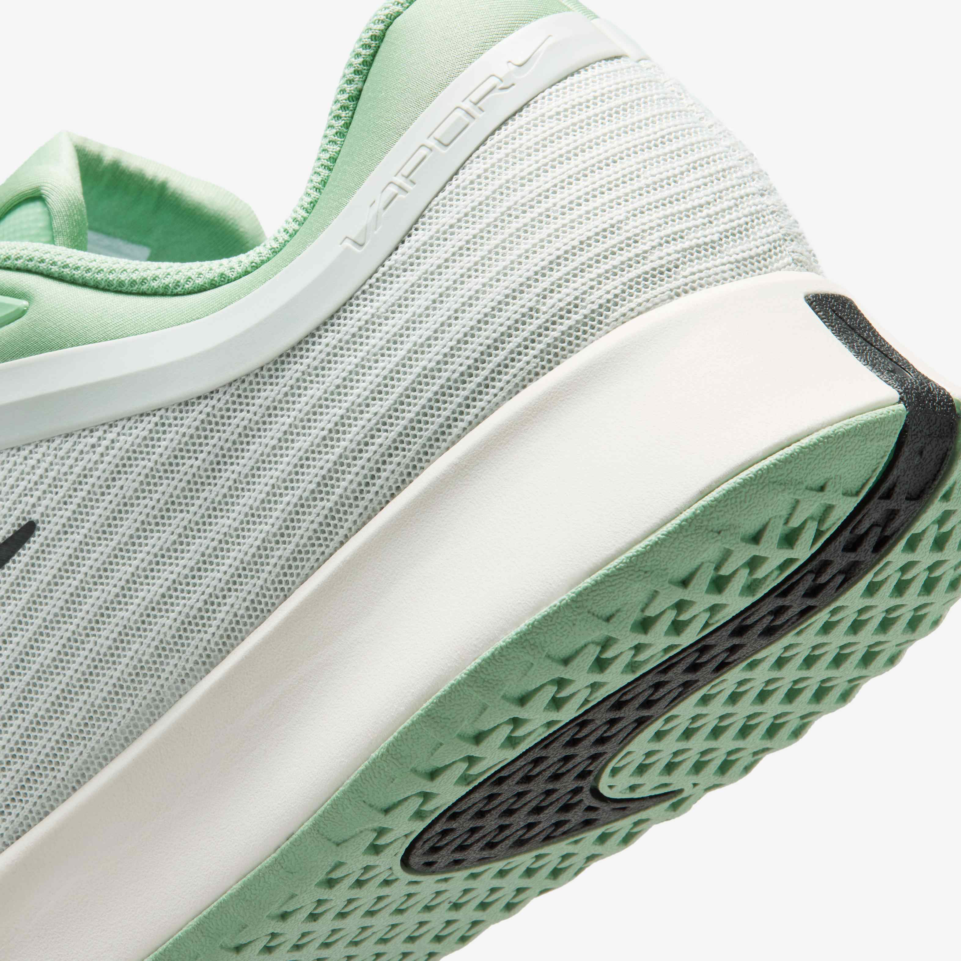 نايكي فيبور برو 3 image number 7