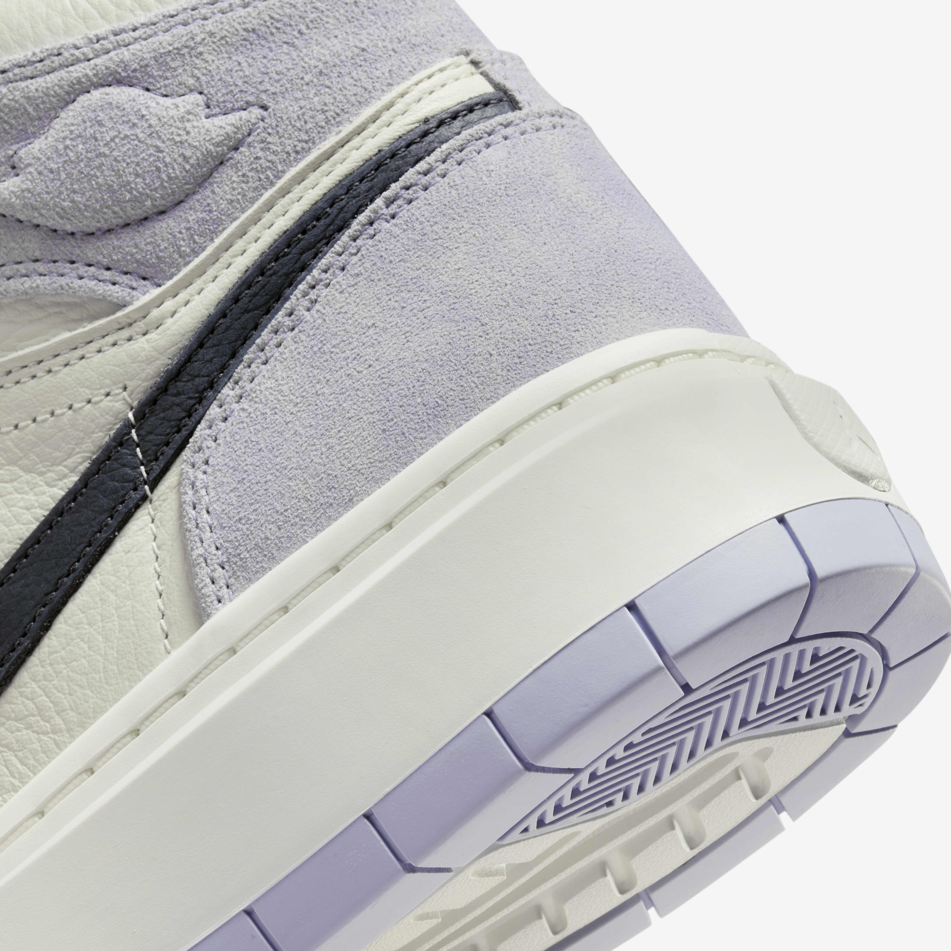 Air Jordan 1 Elevate High image number 7
