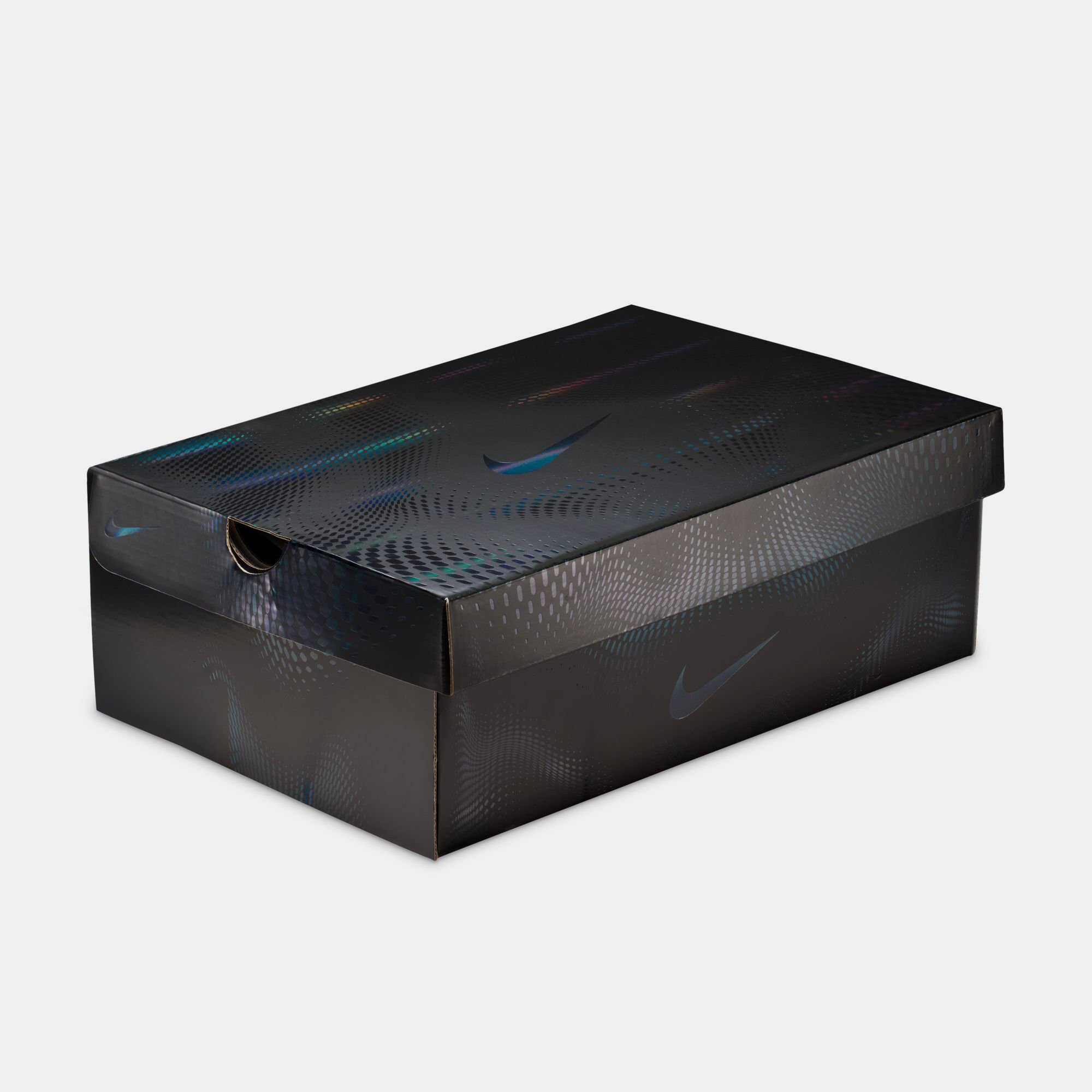 Nike Air Liquid Max image number 7