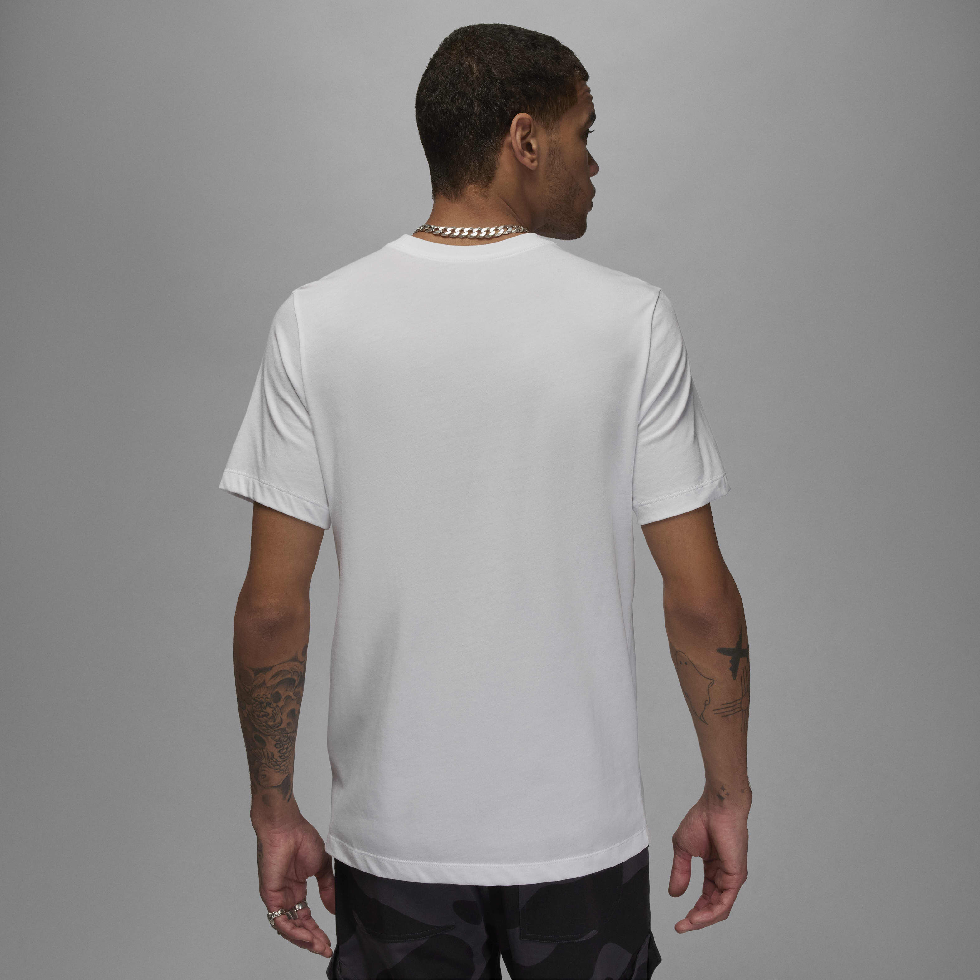 Nike dubai shirt outlet