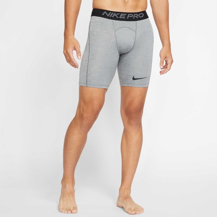 Nike Pro image number 2 Nike Pro image number 2