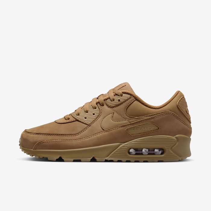 Clearance Nike Air Max Premium Beige Buy Nike Air Max 90 Premium