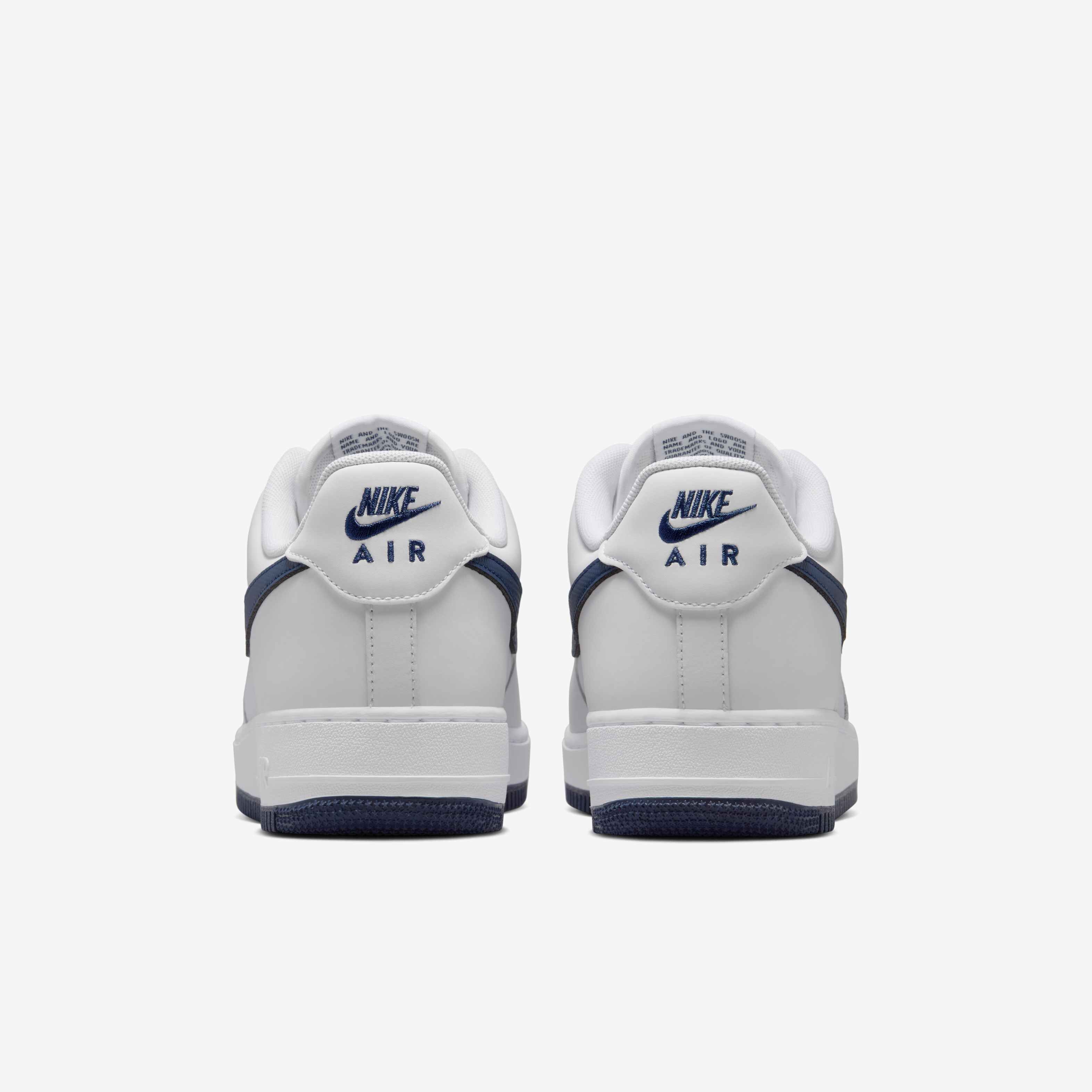 Nike Air Force 1 '07 LV8 image number 5