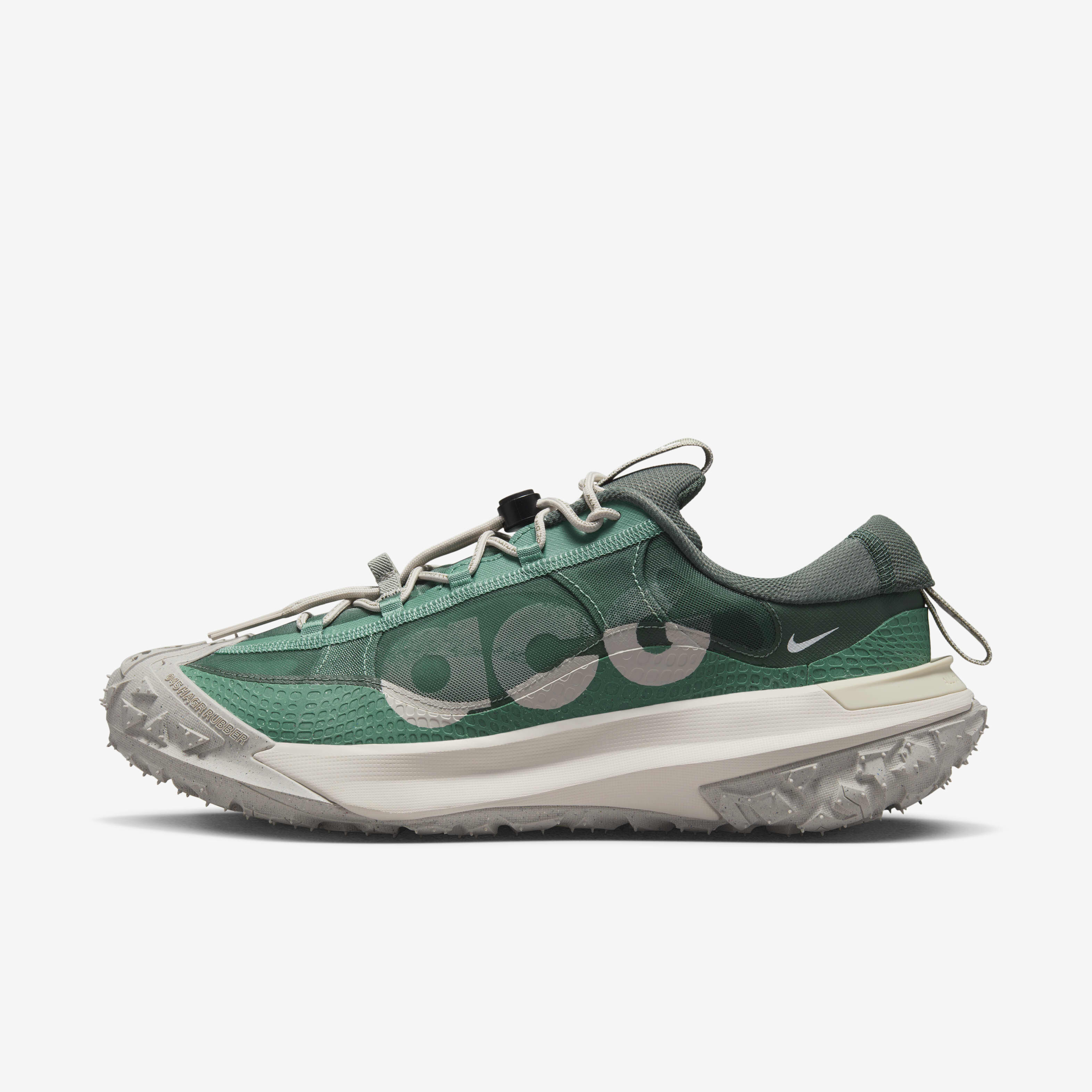 Buy Nike ACG Mountain Fly Low Men's Shoes Bicoastal/Vintage - Main Image