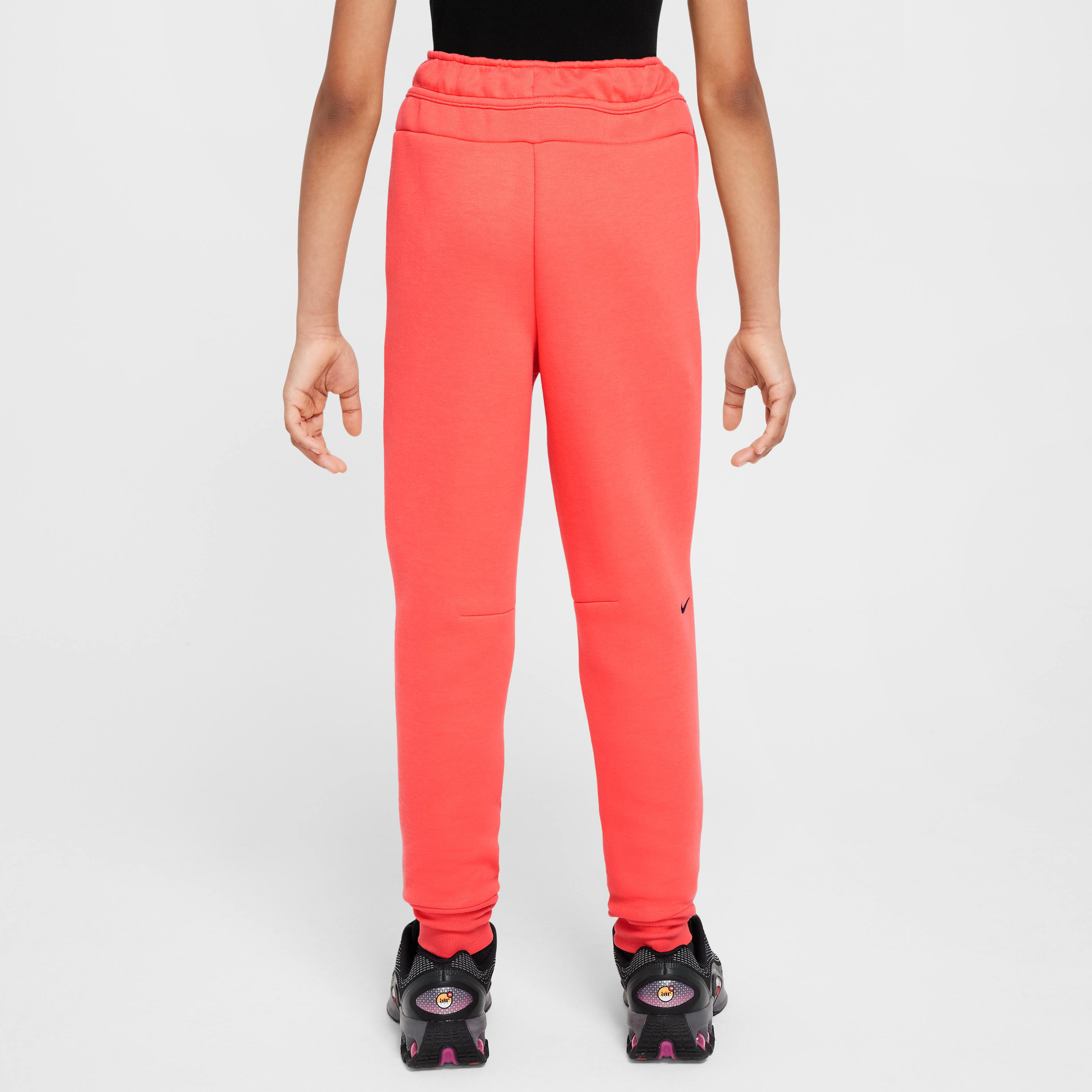 Nike Sportswear Tech Fleece image number 1