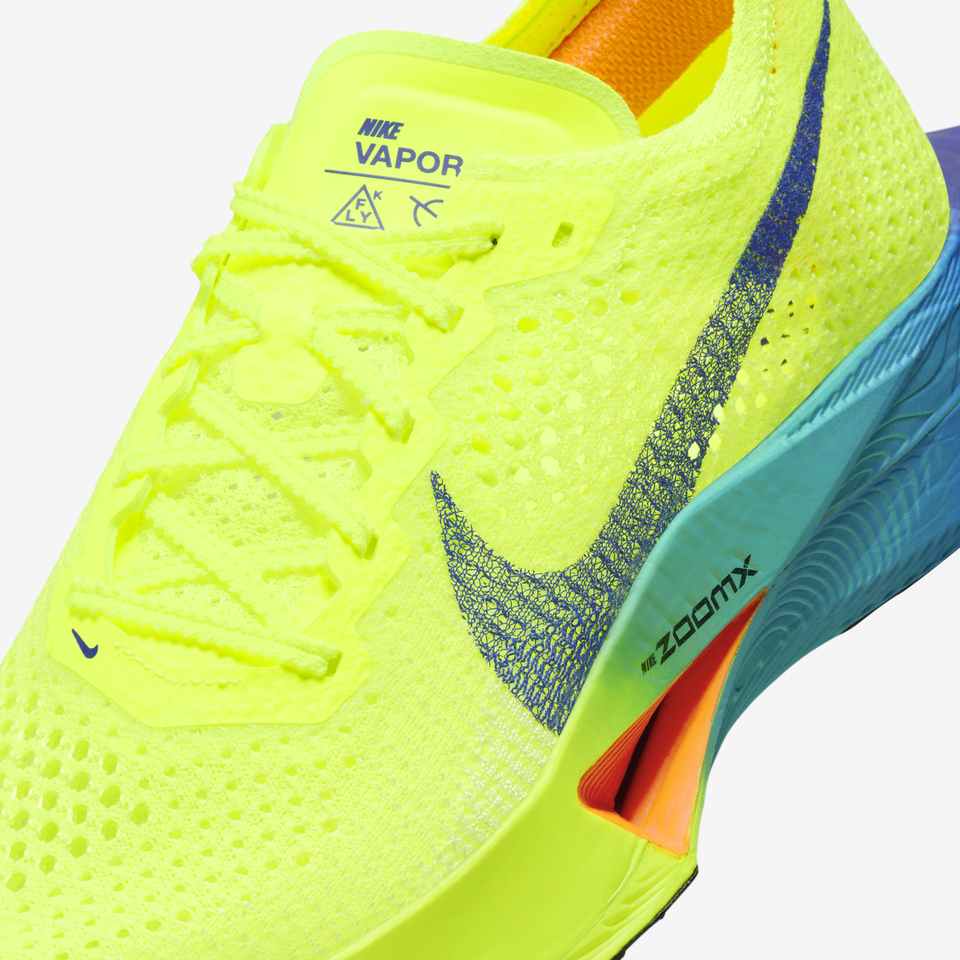 Buy Nike Vaporfly 3 Women s Road Racing Shoes Nike Kuwait Official