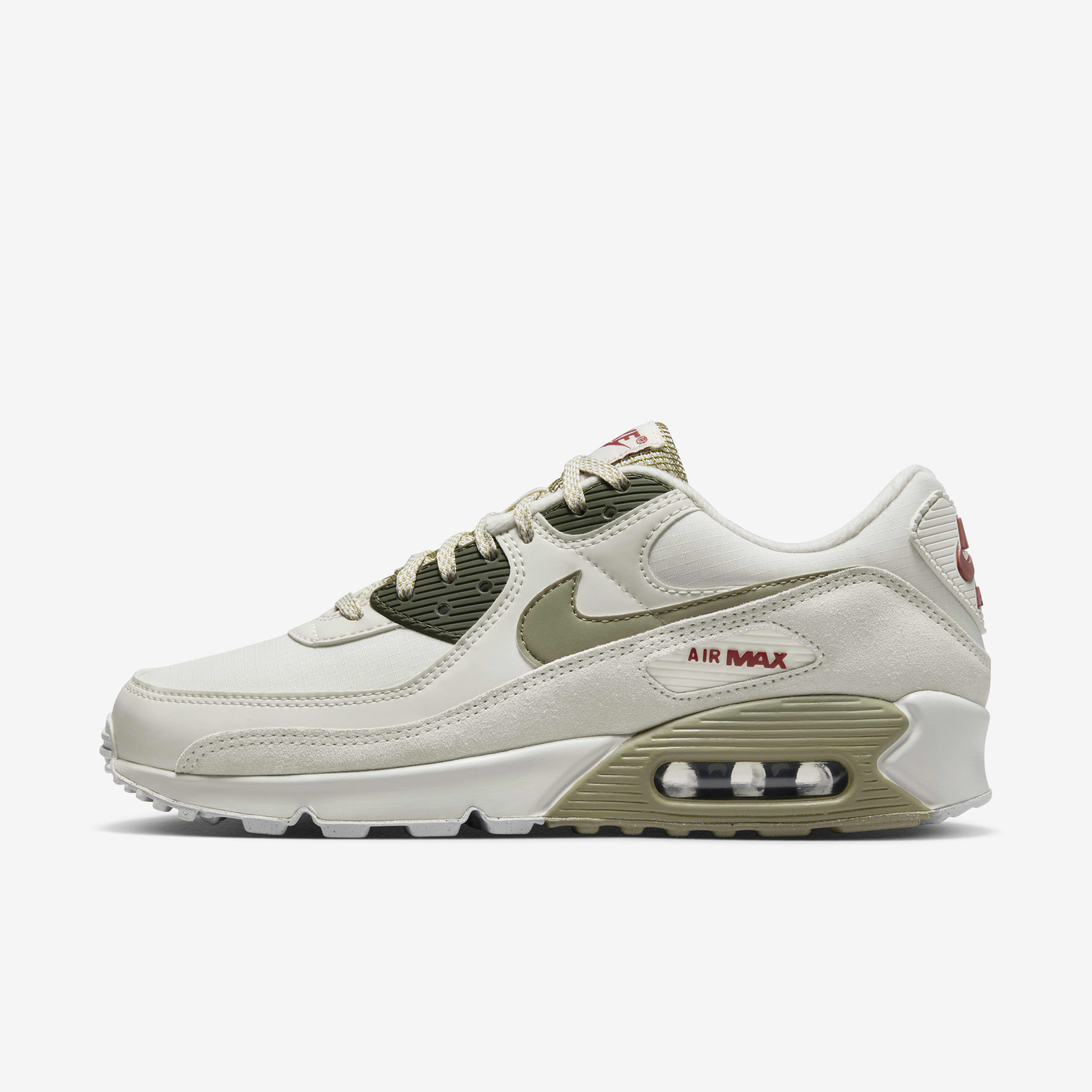 Nike air max 9 e store