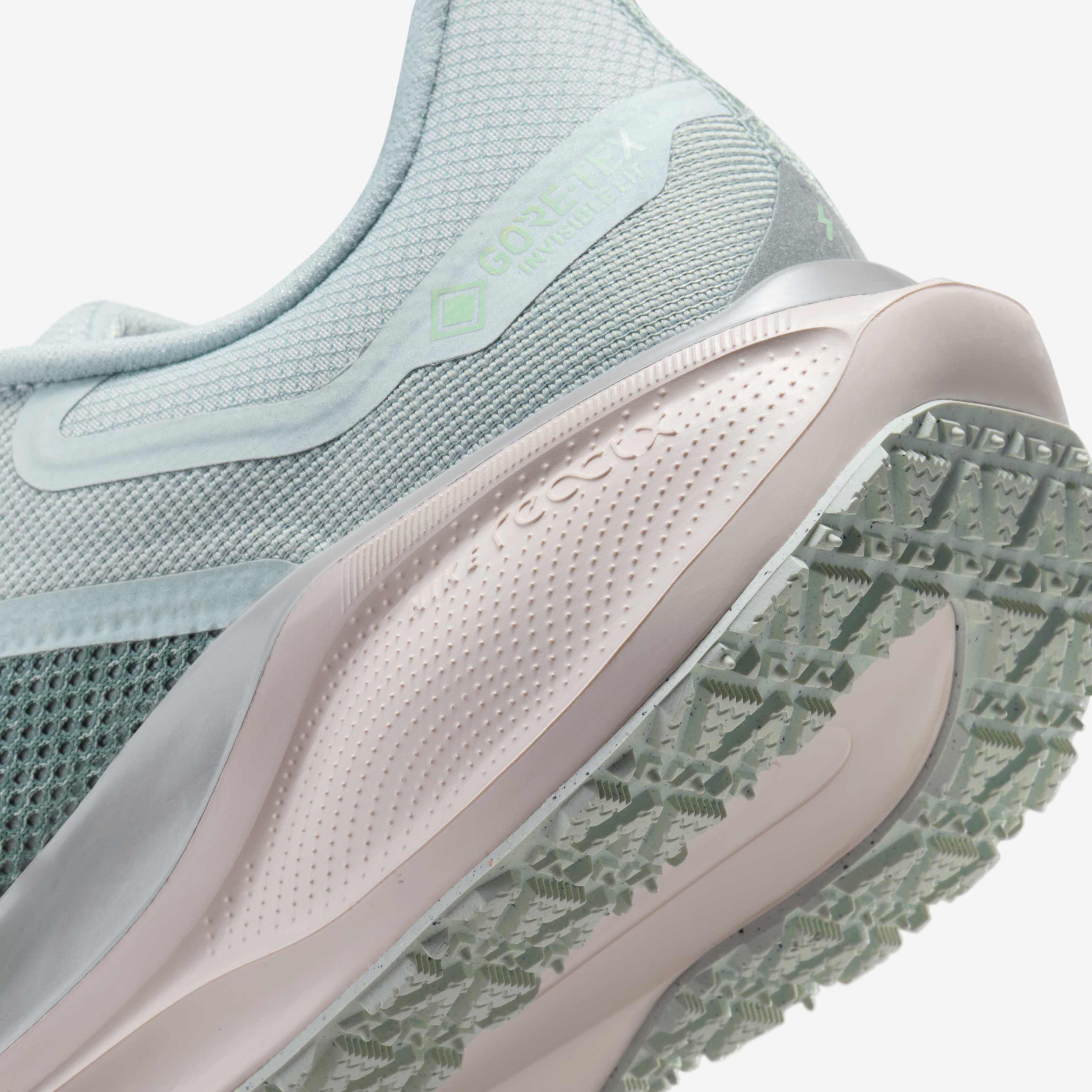 نايكي بيجاسوس 41 جور-تكس image number 7