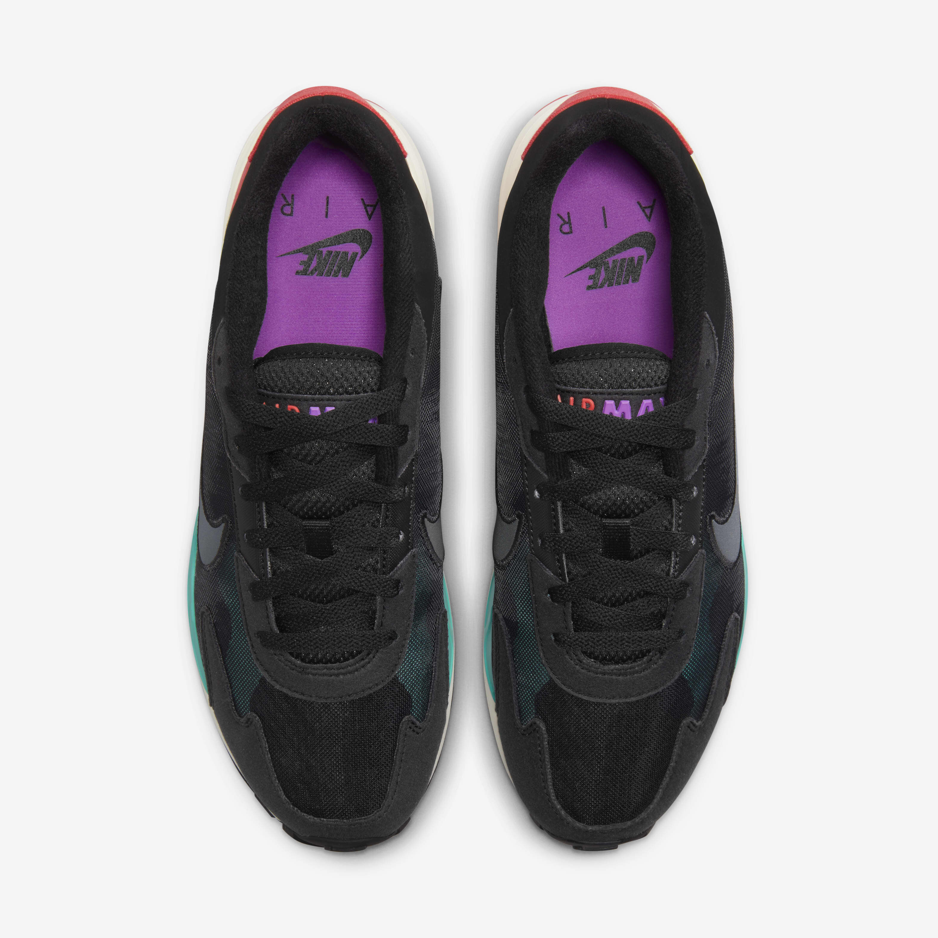 اير ماكس سولو image number 4