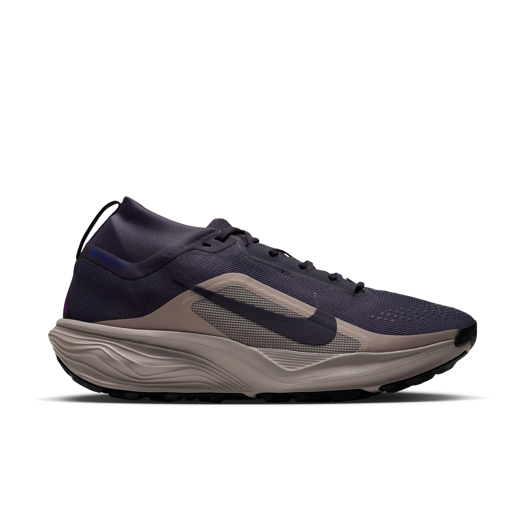 ACG Pegasus Trail GORE-TEX image number 5