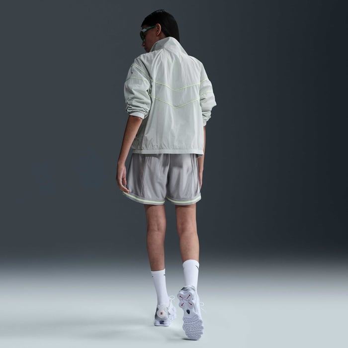 Nike Sportswear image number 3 Nike Sportswear image number 3