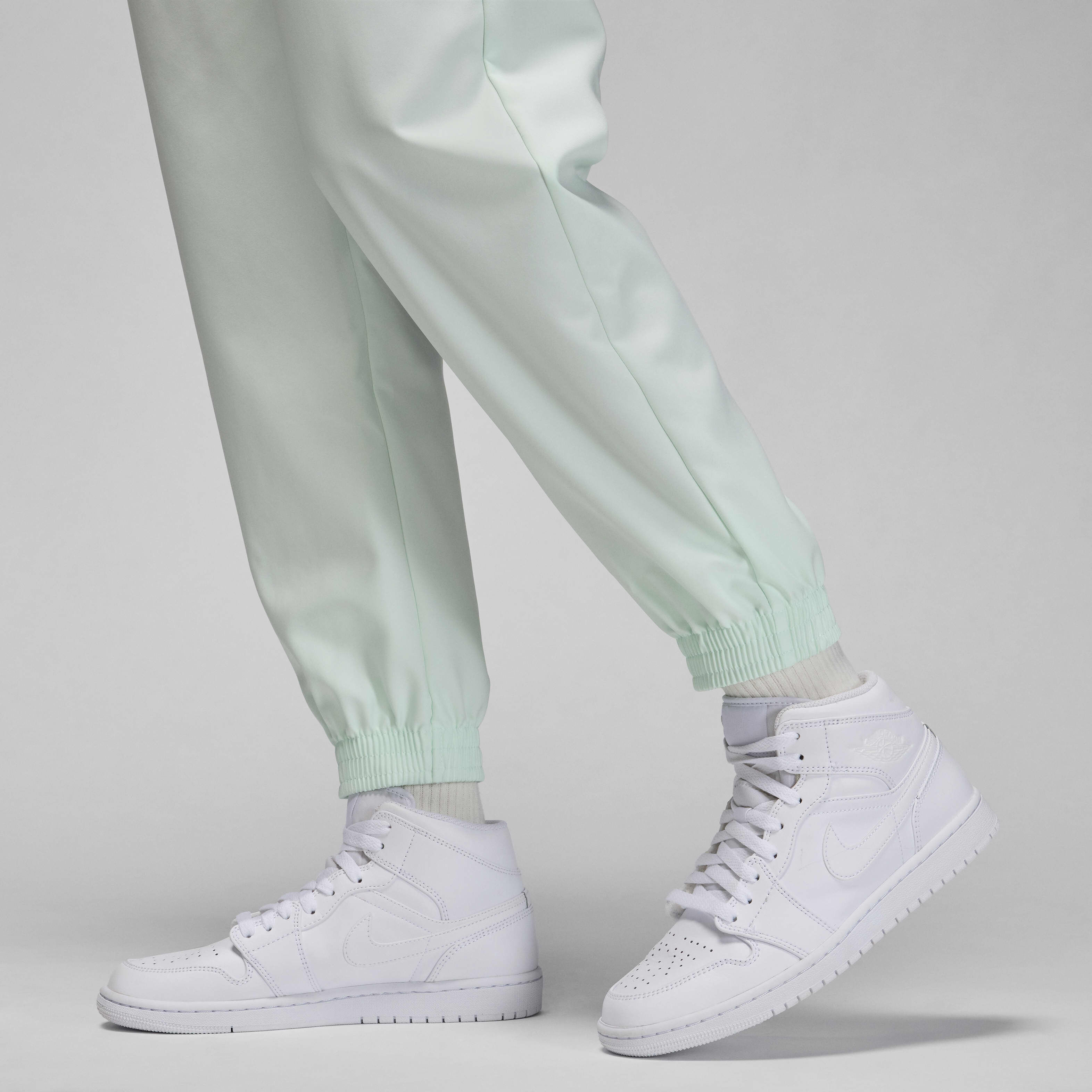 Jordan image number 3