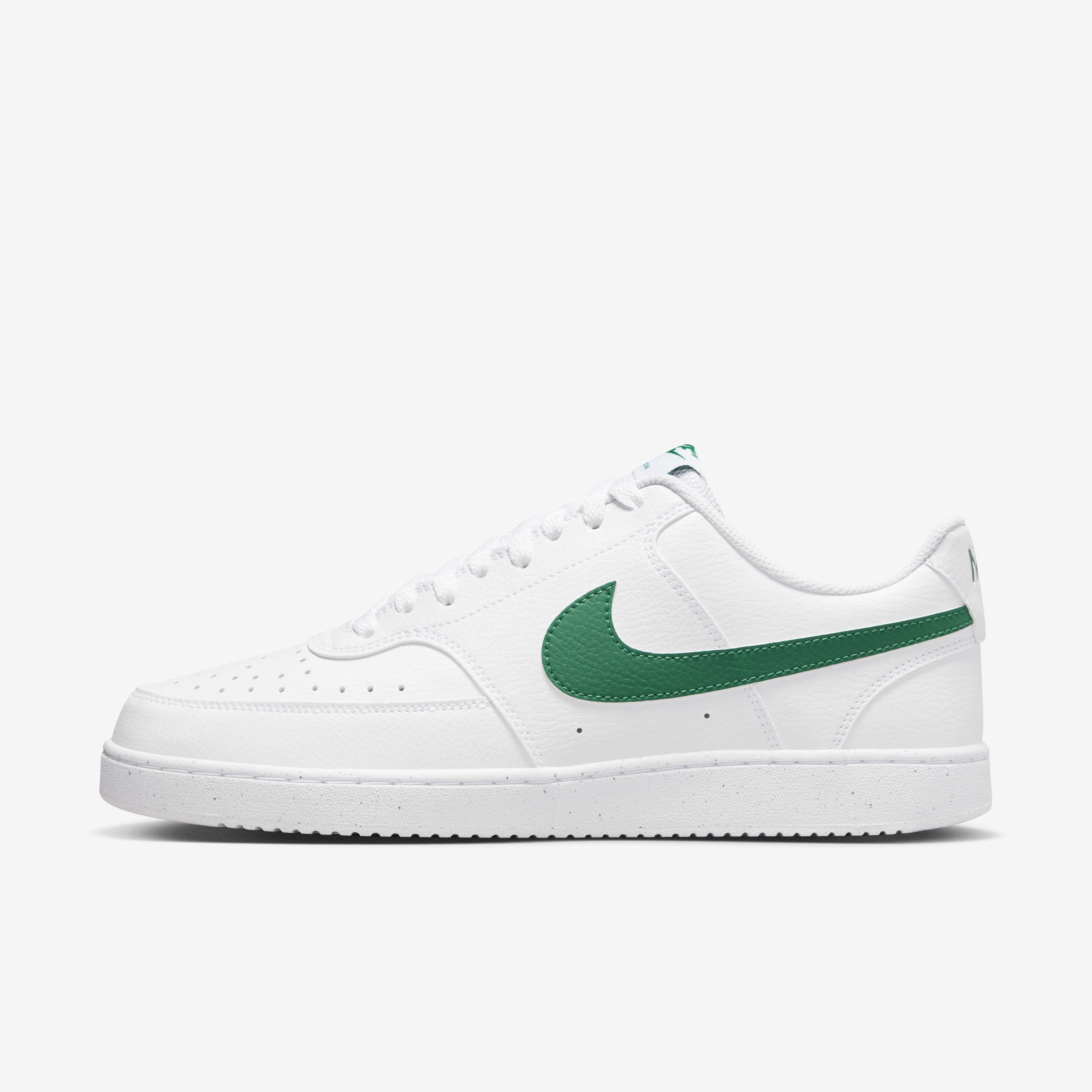 Nike Court Vision Low Next Nature image number 0