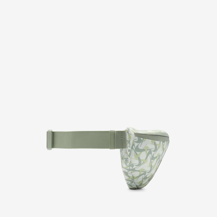 Nike Heritage image number 2 Nike Heritage image number 2