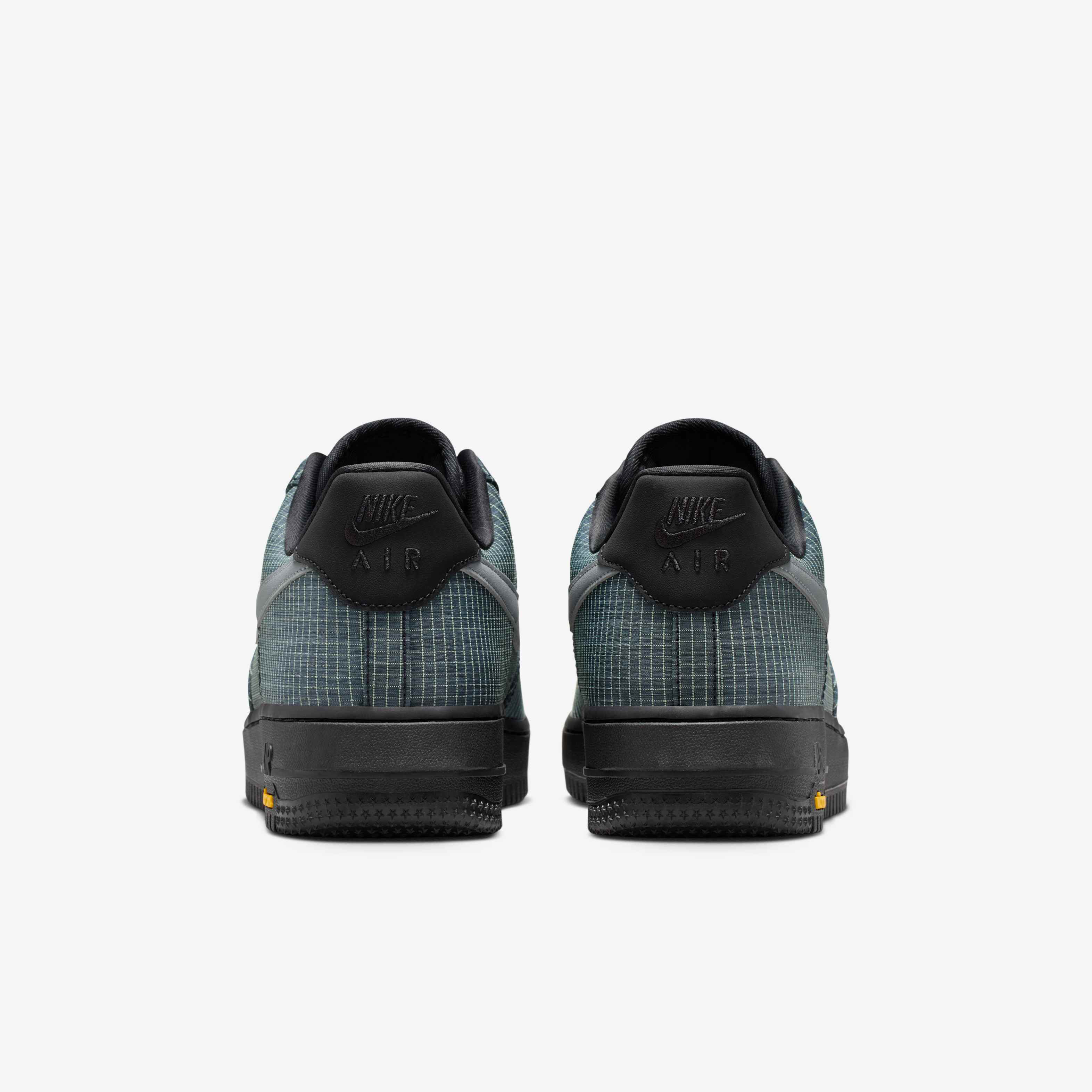 Nike Air Force 1 '07 LX Vibram&reg; image number 5