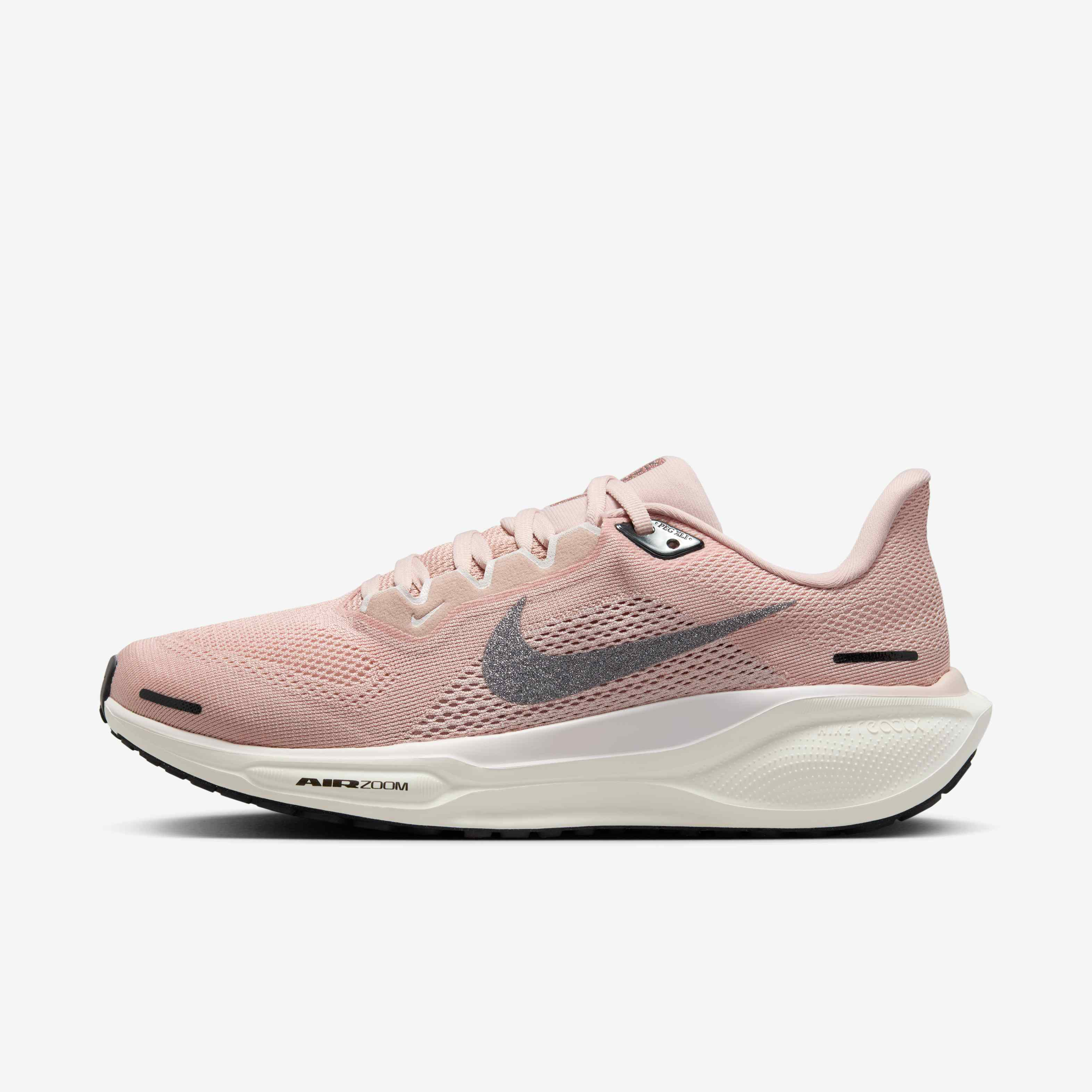 Nike Pegasus 41 PRM image number 0