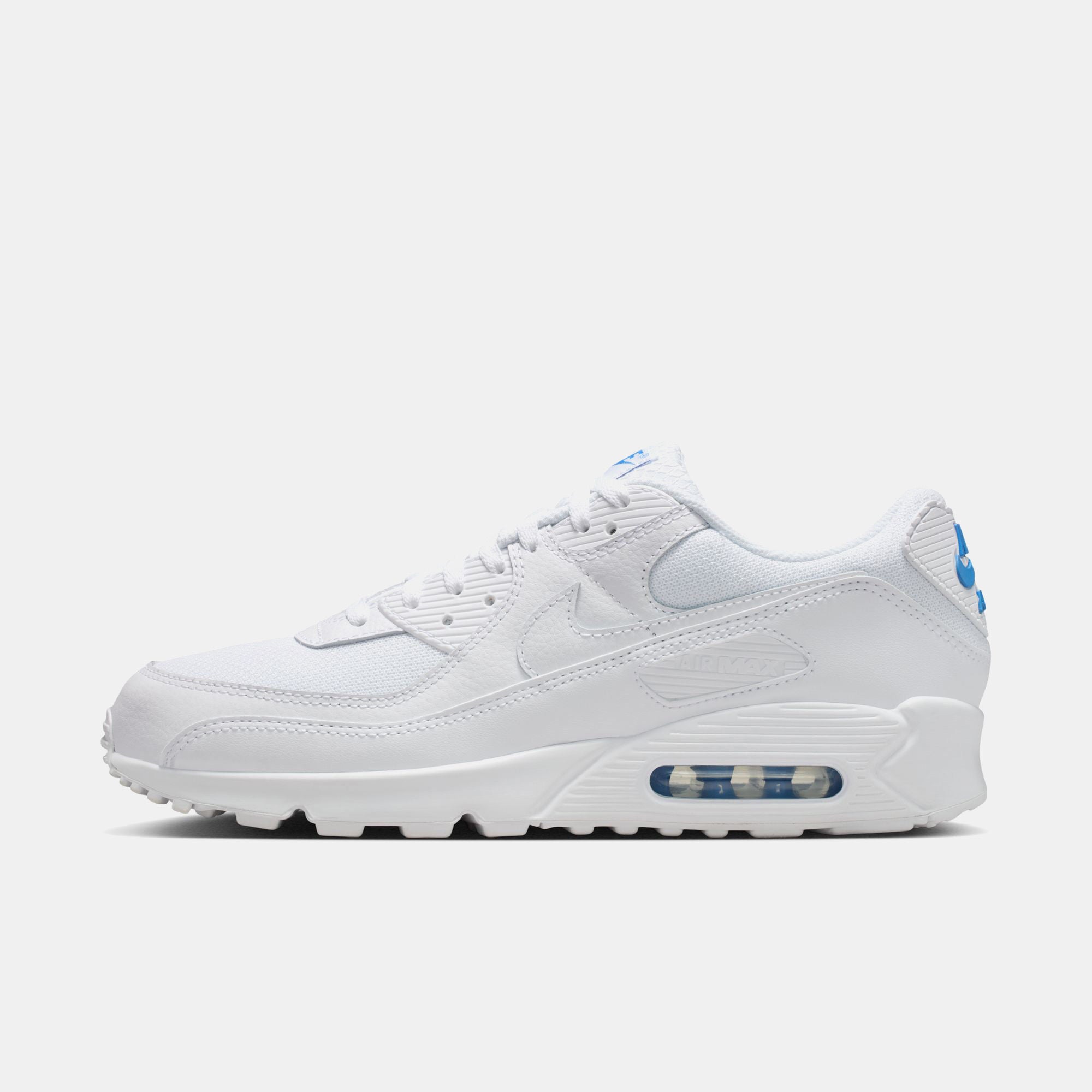 Nike Air Max 90 image number 0