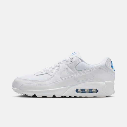 Air Max 90-Nike, Nike Air Max 90, Men's Shoes