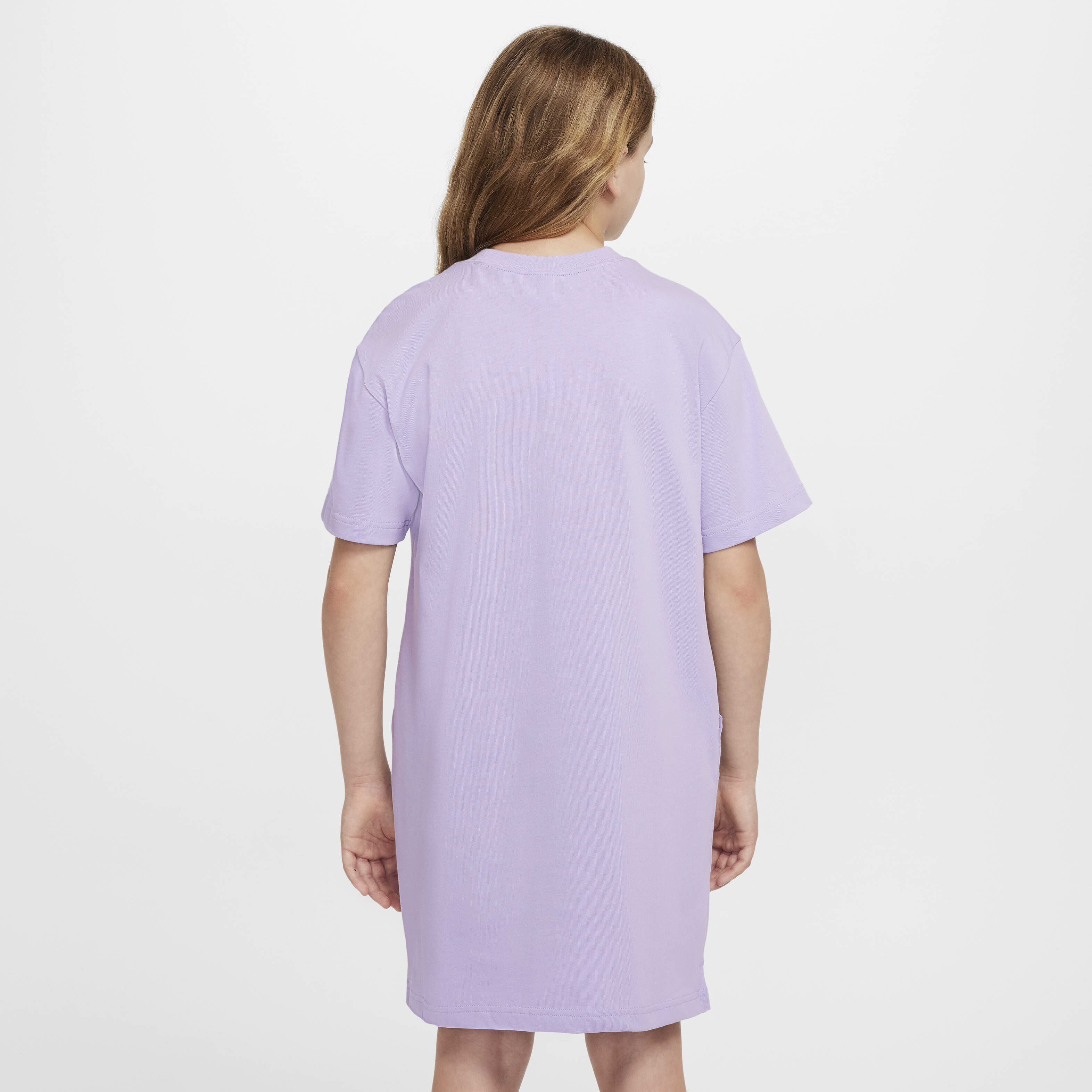 نايكي سبورتسوير image number 1