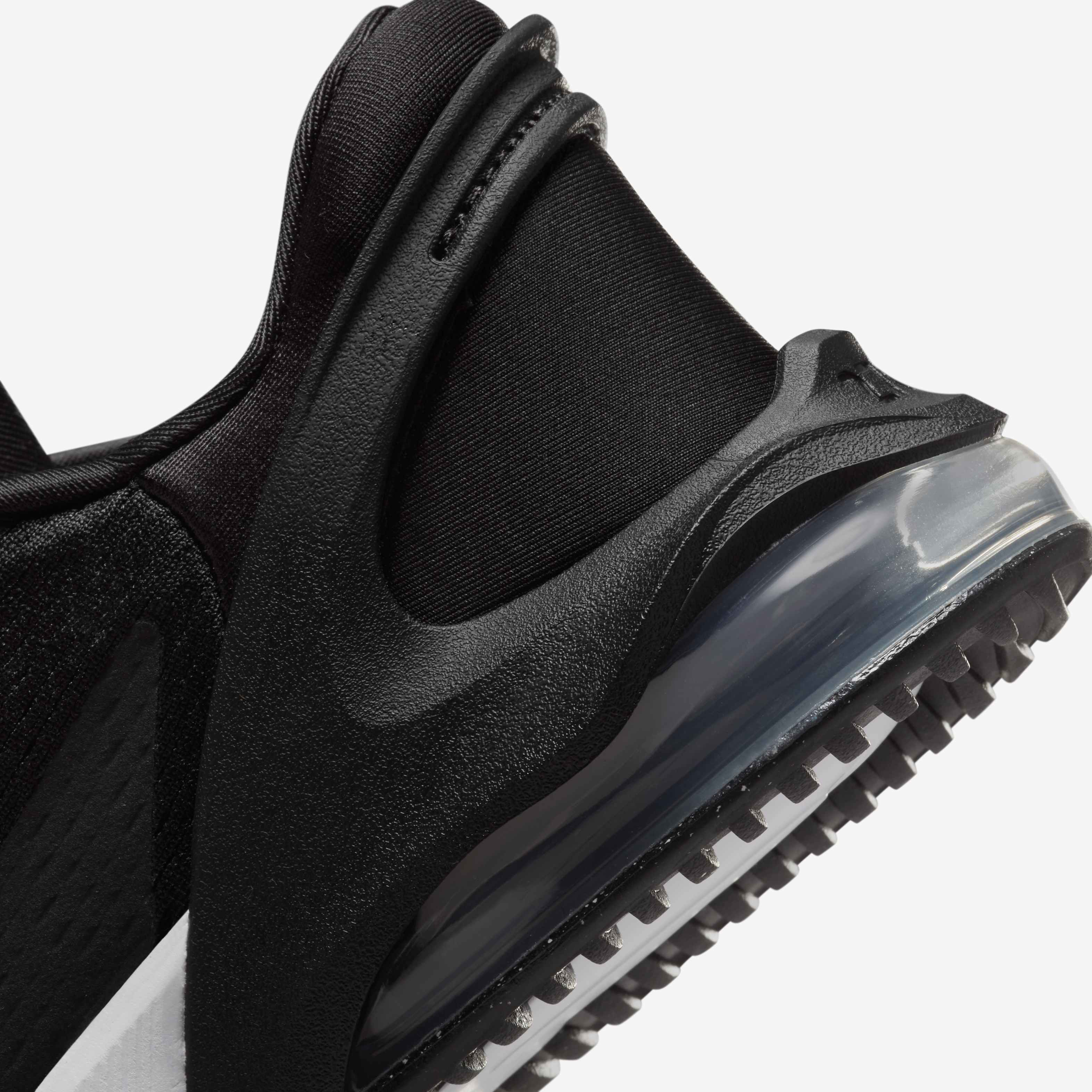 Nike Air Max 270 GO image number 7