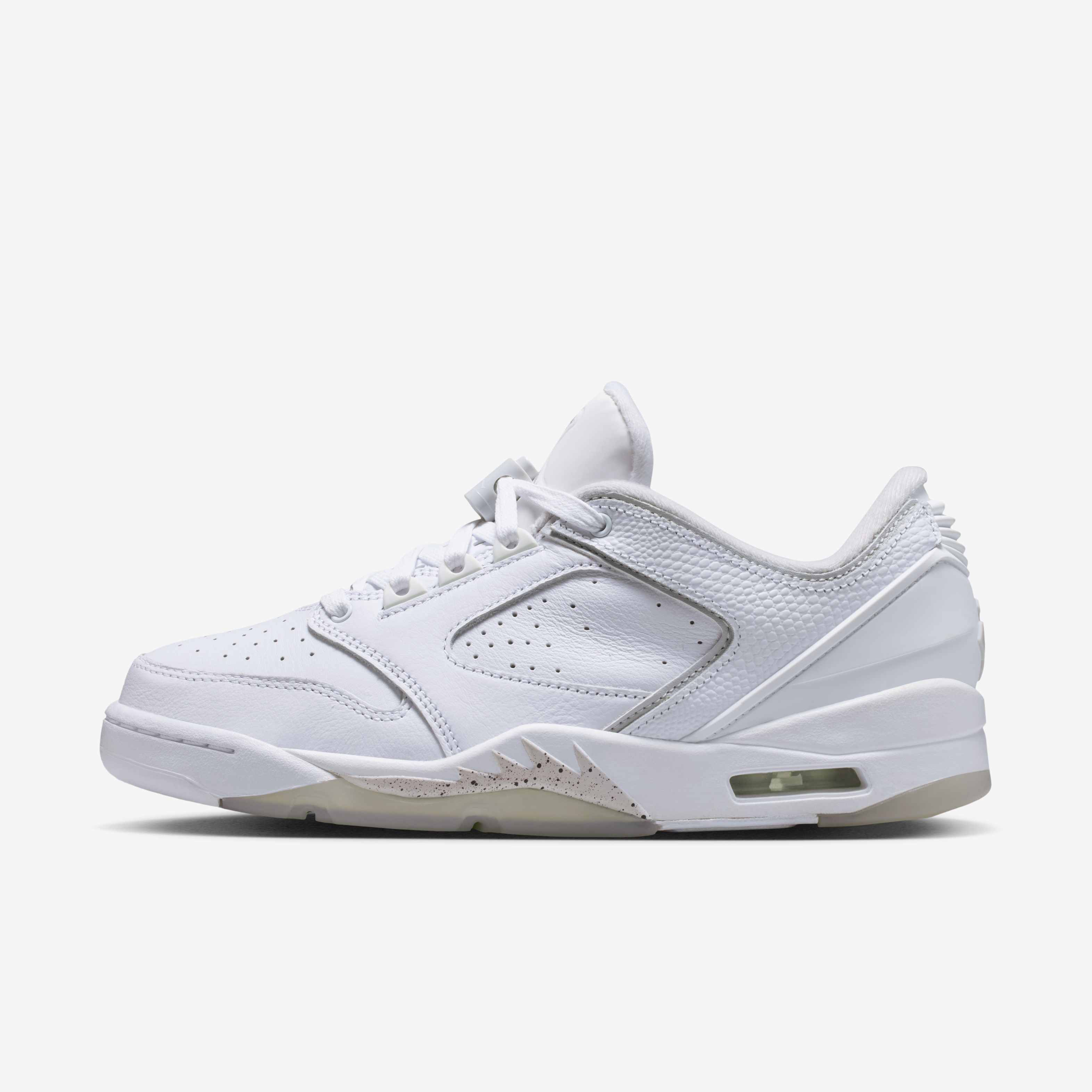 Jordan Sixty Plus Low image number 0