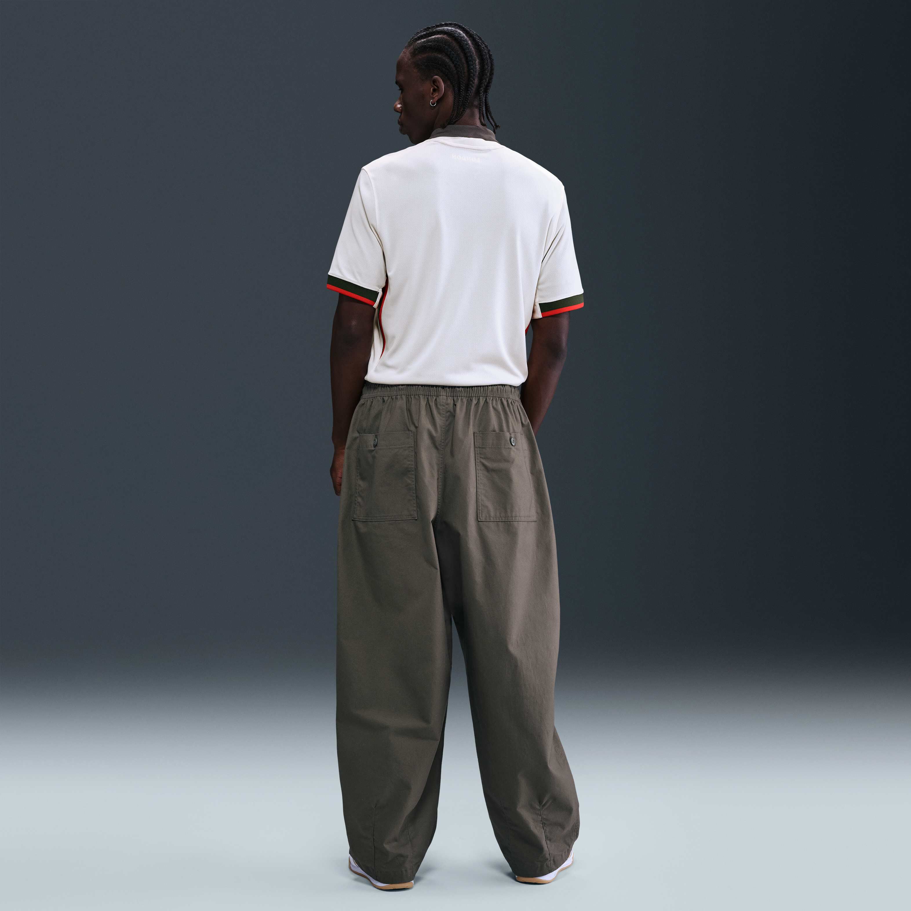 تشيلسي 26/2025 ستيديوم الاحتياطي image number 4