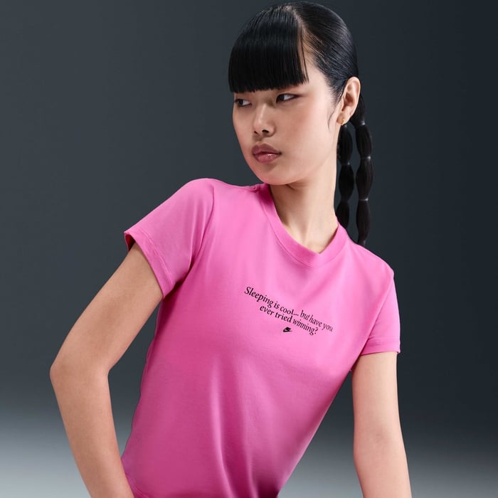 نايكي سبورتسوير تشيل نت image number 2 نايكي سبورتسوير تشيل نت image number 2