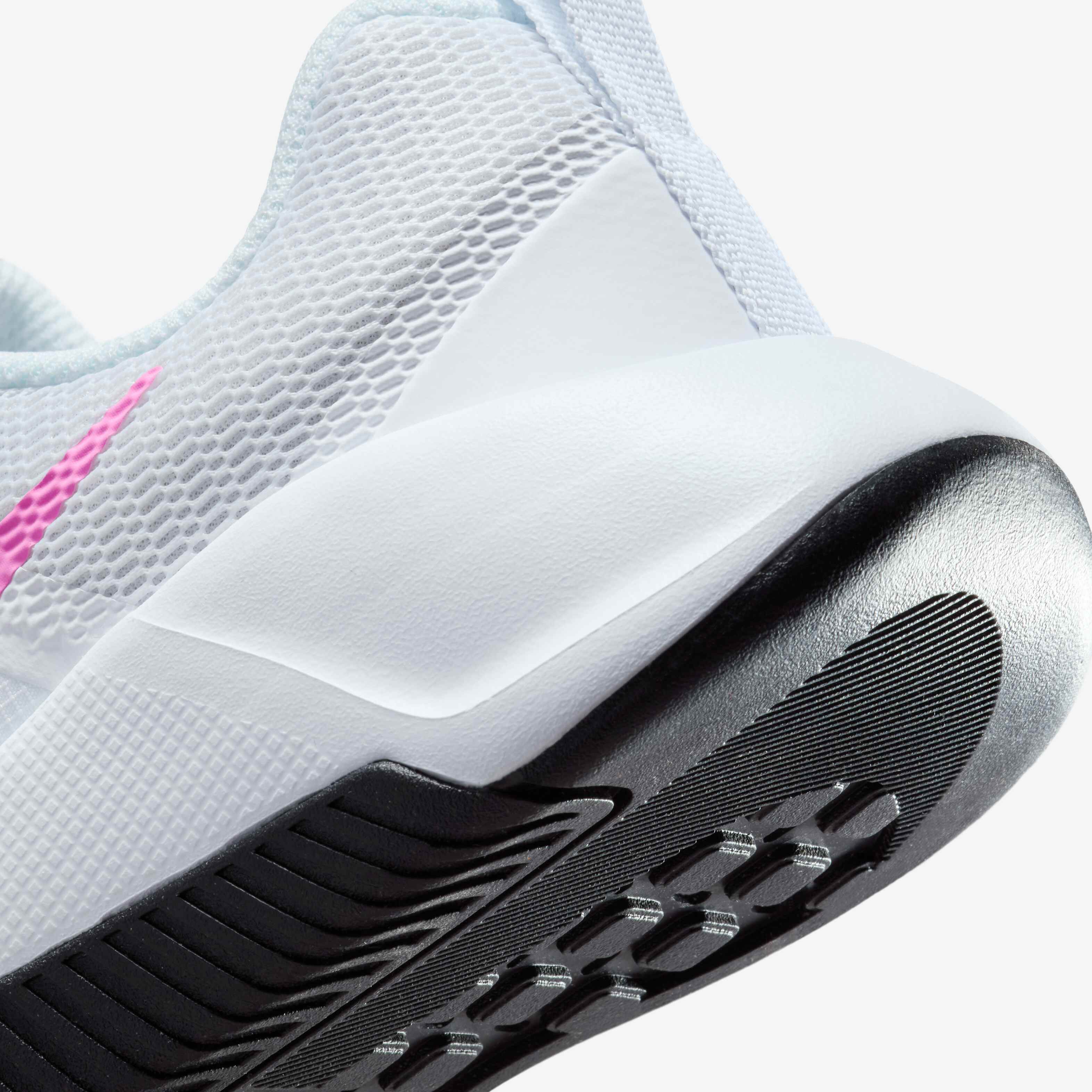 Nike MC Trainer 3 image number 7