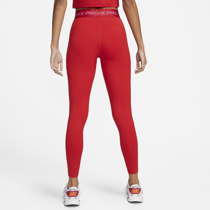 نايكي برو دراي-فِت image number 1 نايكي برو دراي-فِت image number 1