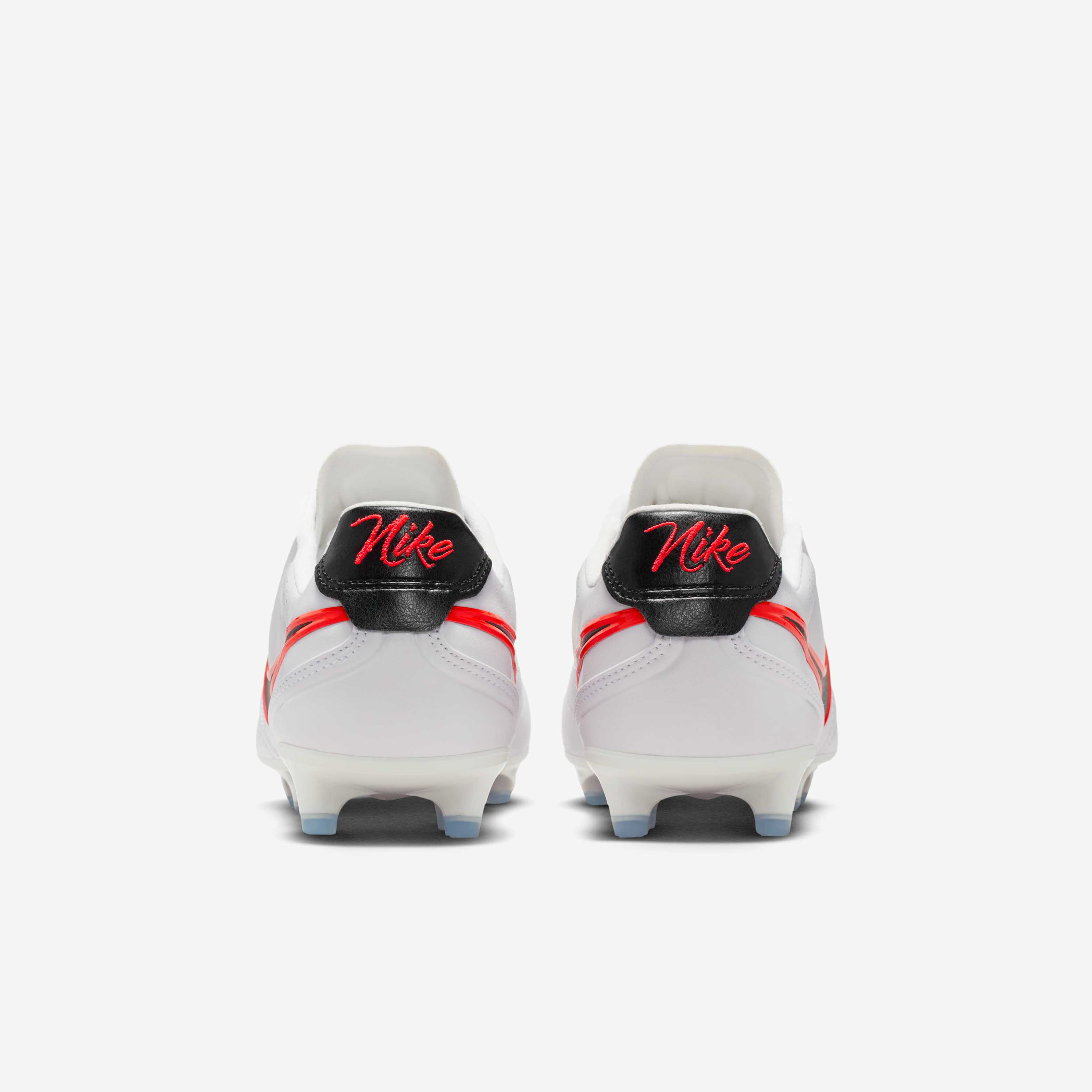 Nike Tiempo Ligera Pro image number 5