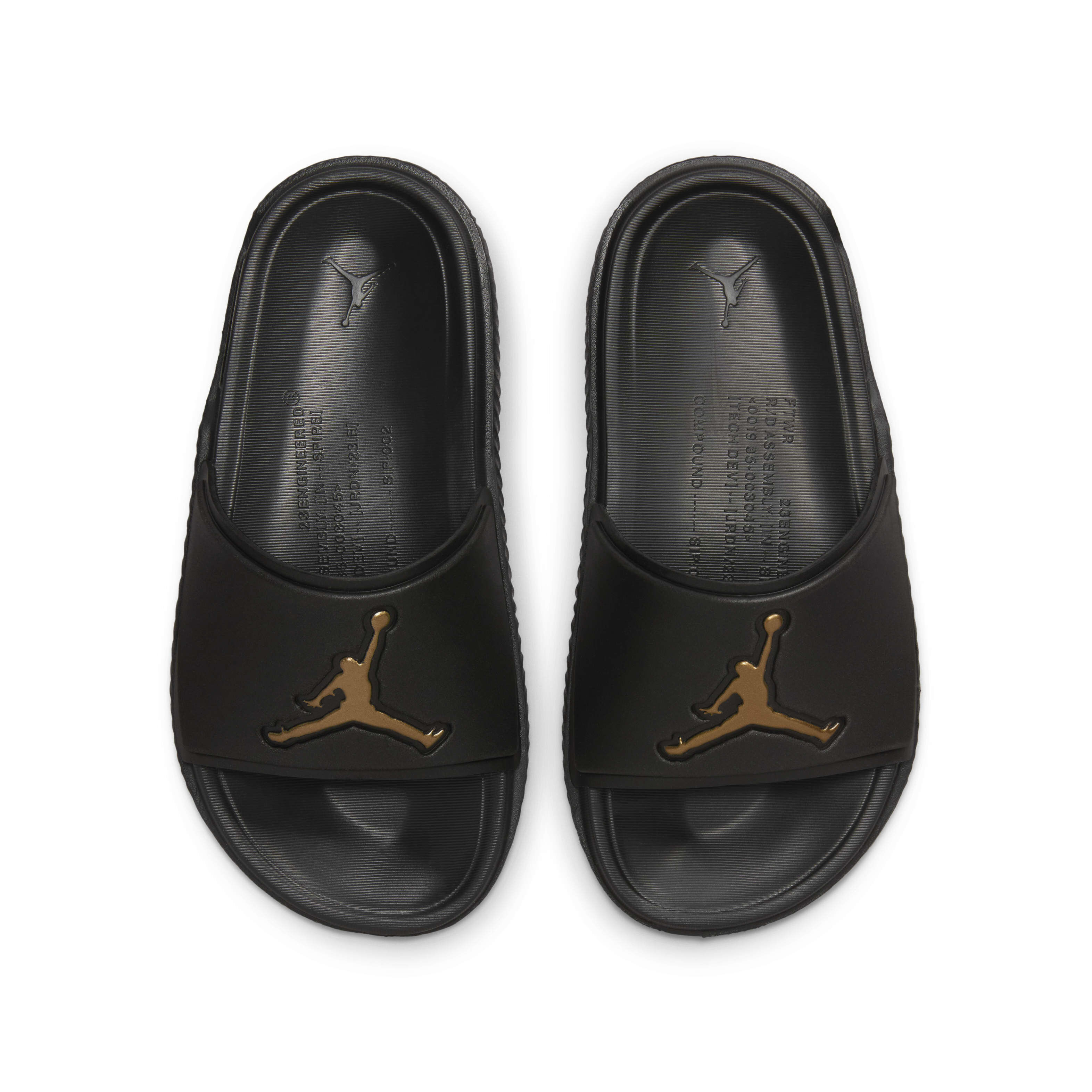 Jordan Jumpman image number 3