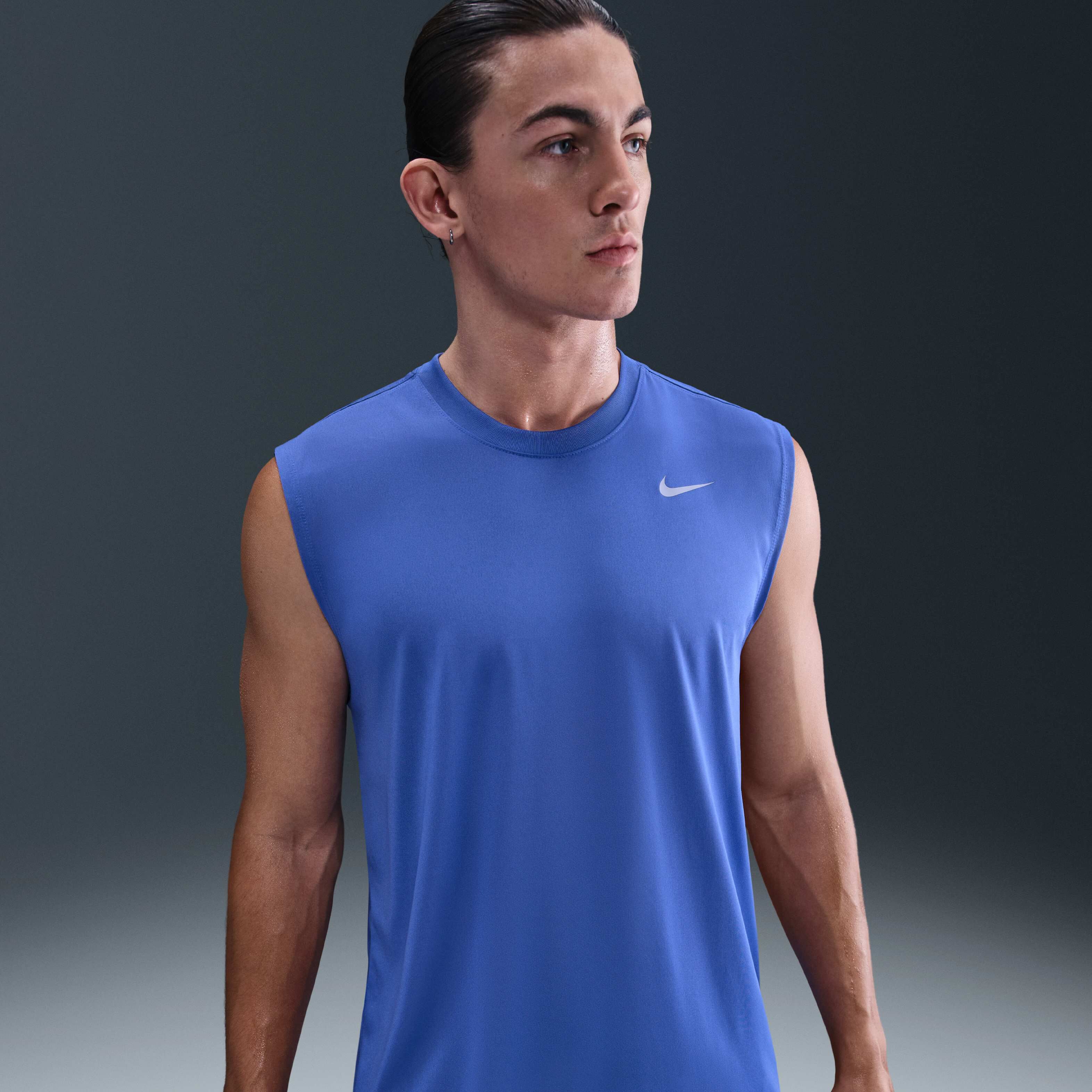 Nike Dri-FIT Legend image number 0