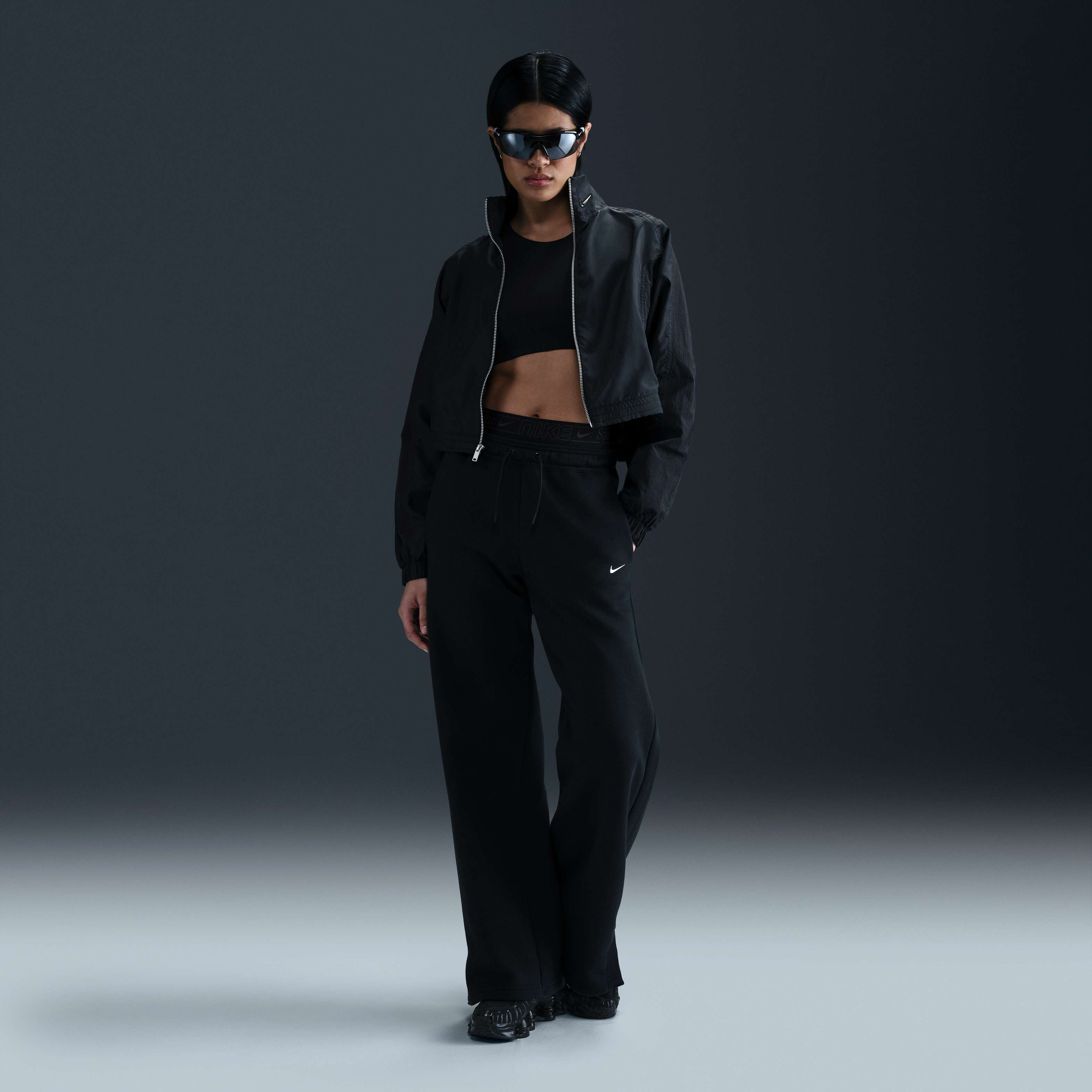 Nike Sportswear image number 3