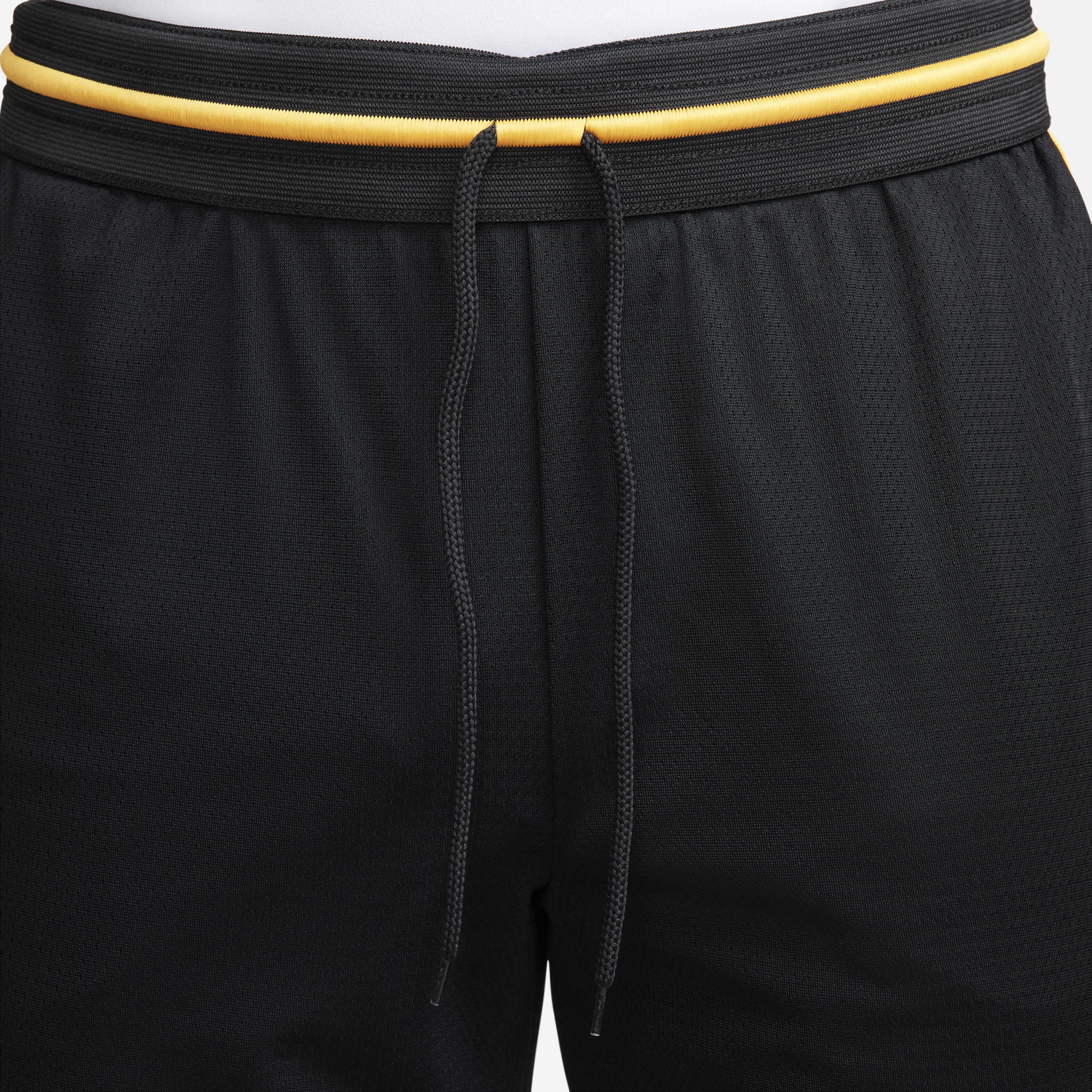 نايكي DNA image number 3