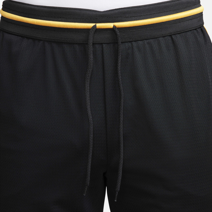 Nike DNA image number 3 Nike DNA image number 3