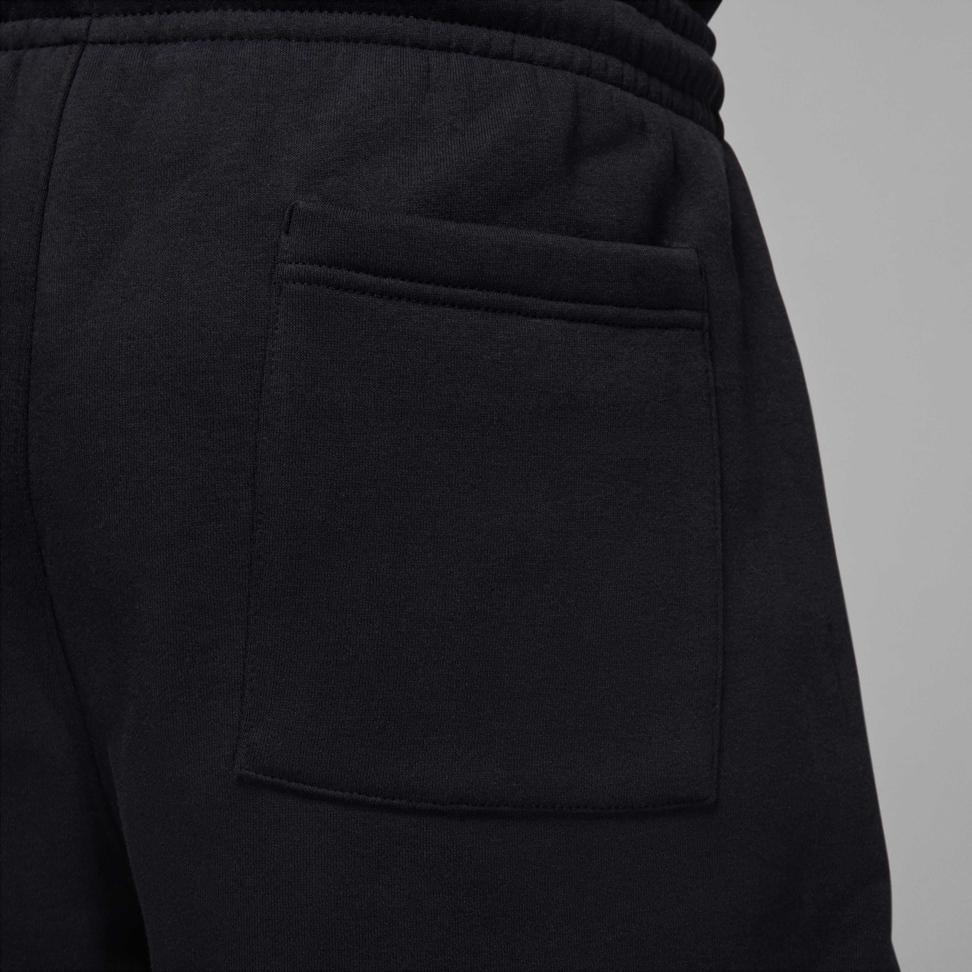 Jordan Brooklyn Fleece image number 4