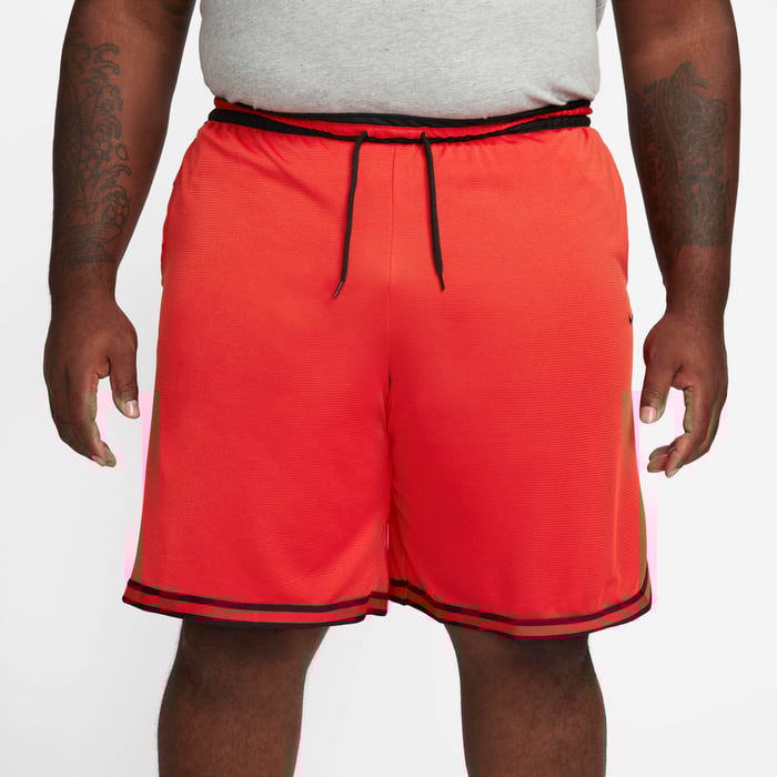 نايكي دراي-فِت دي ان ايه image number 8 نايكي دراي-فِت دي ان ايه image number 8