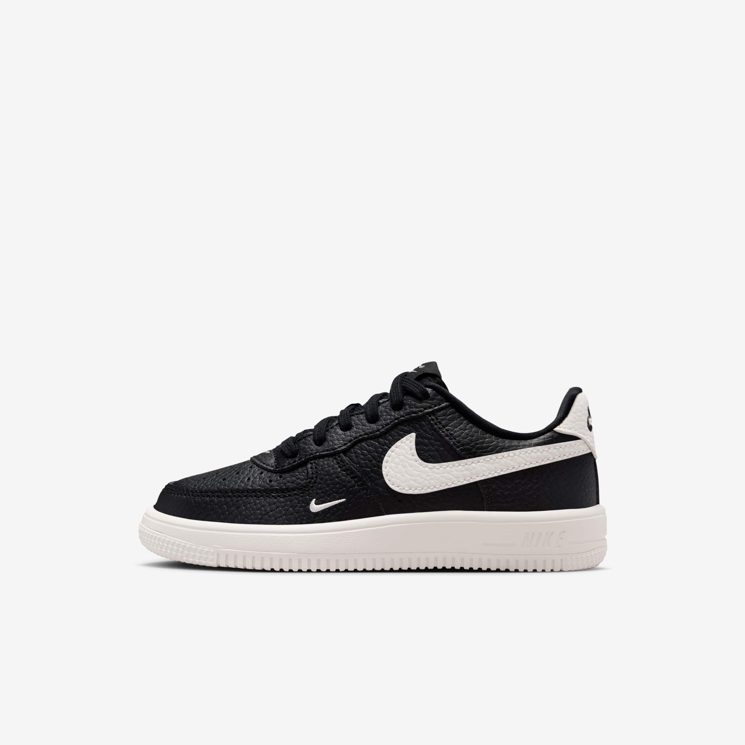 Nike Force 1 Low image number 0