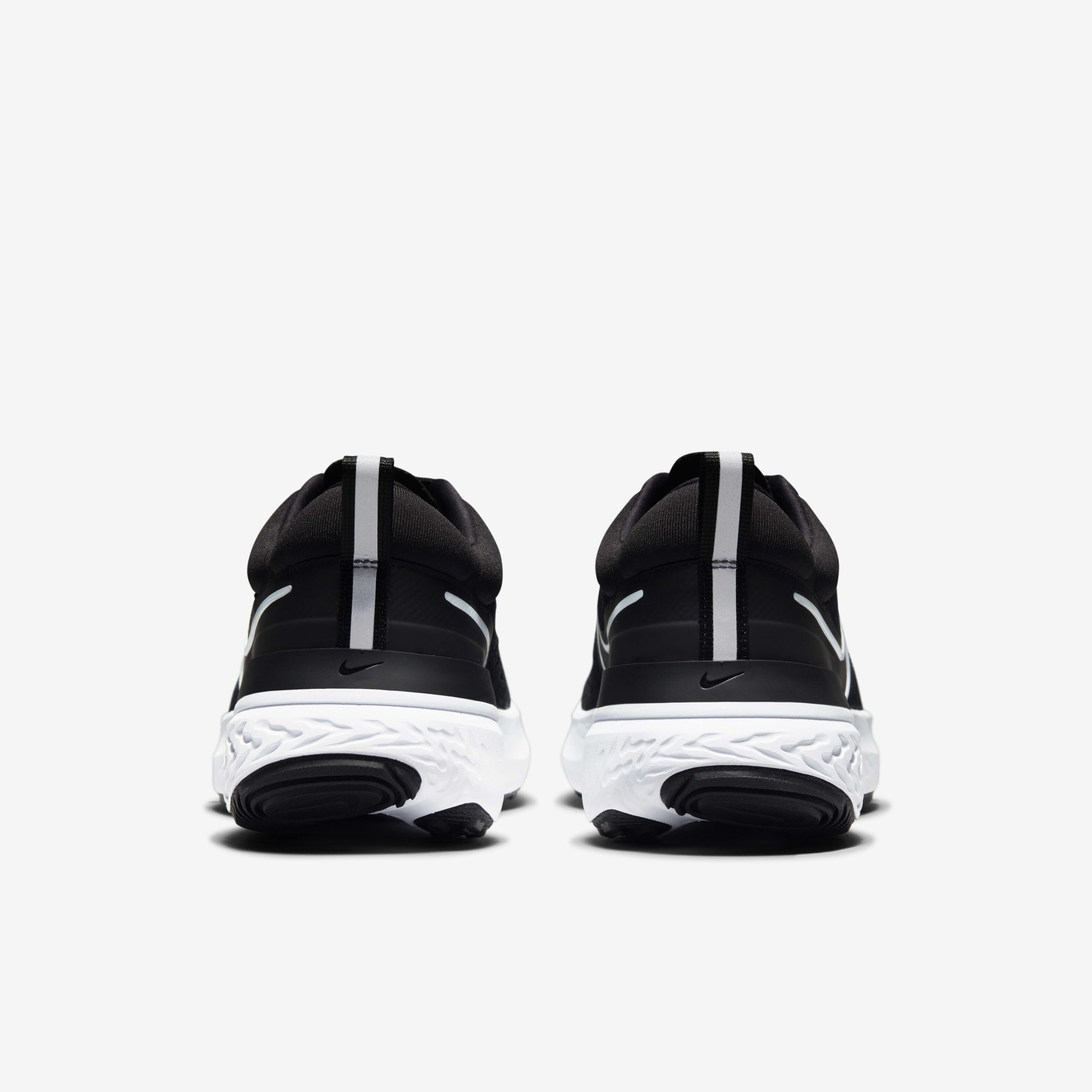 نايكي رياكت ميلر 2 image number 5