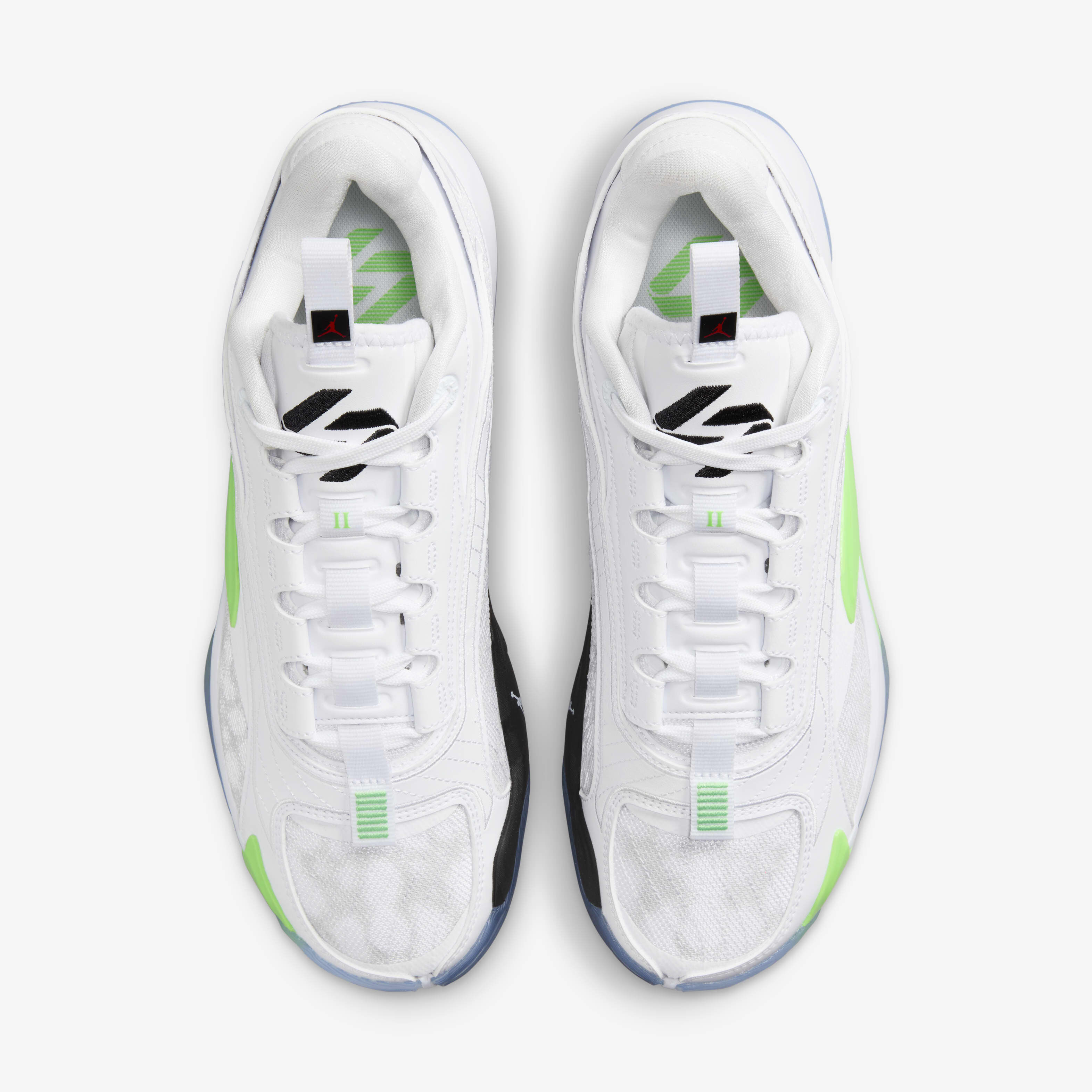 لوكا 2 image number 3