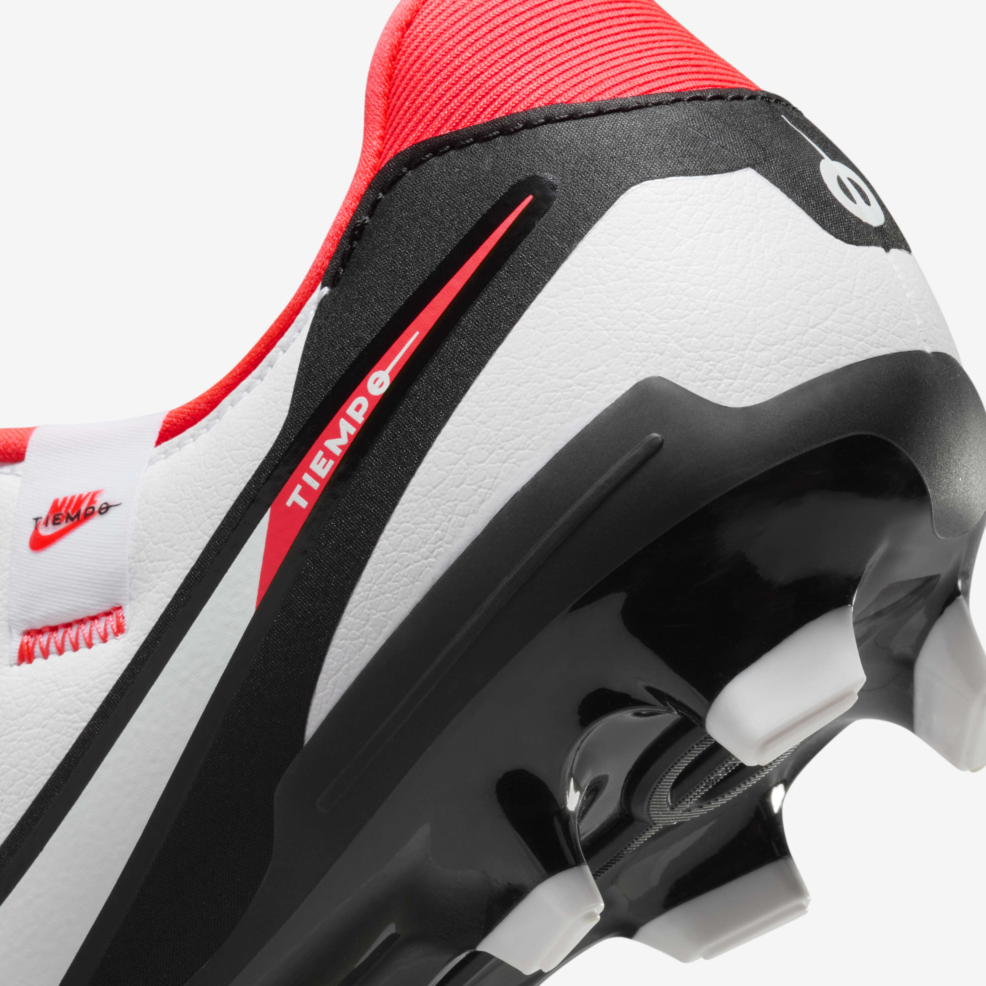 Nike Tiempo Legend 10 Academy image number 8