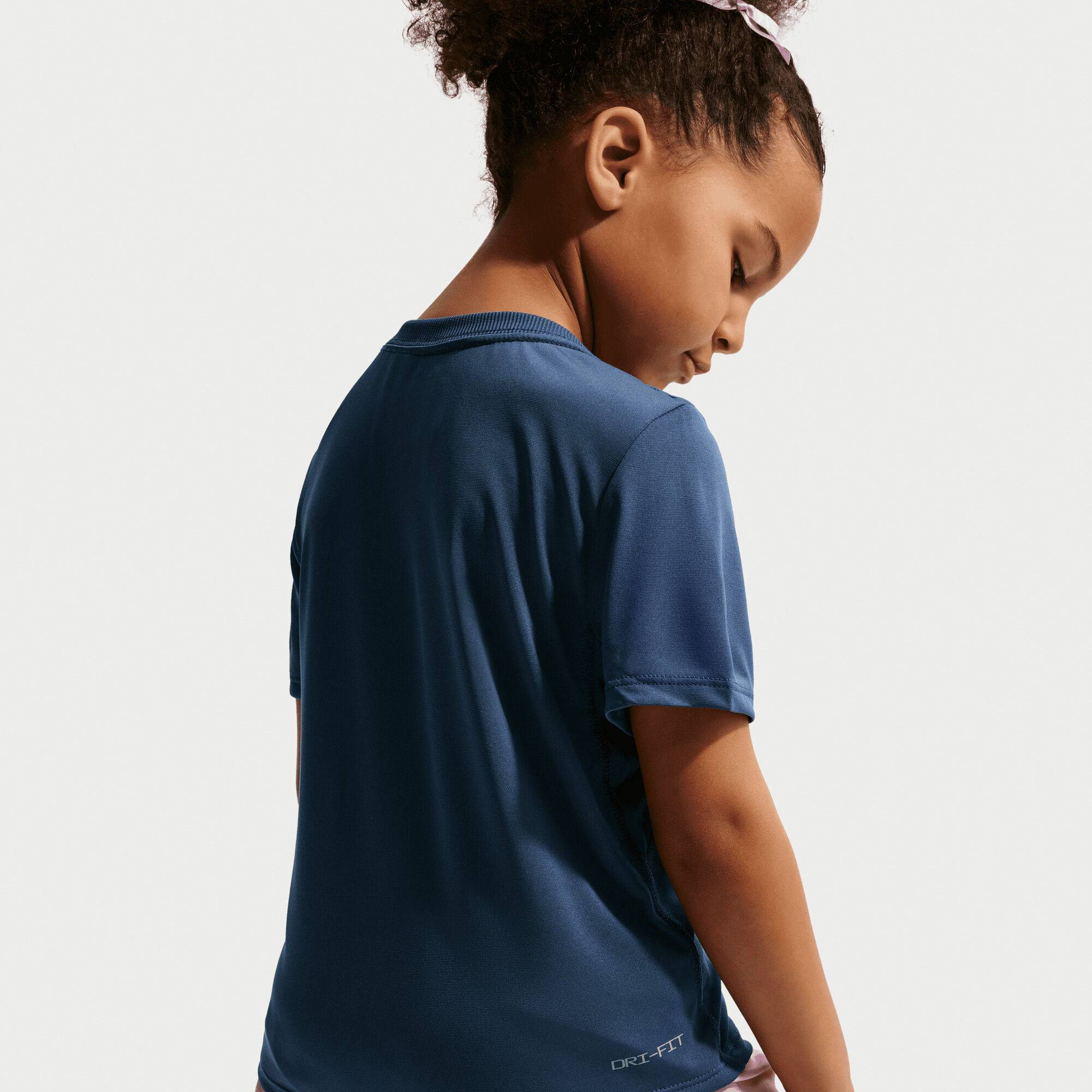 Nike Dri-FIT image number 3