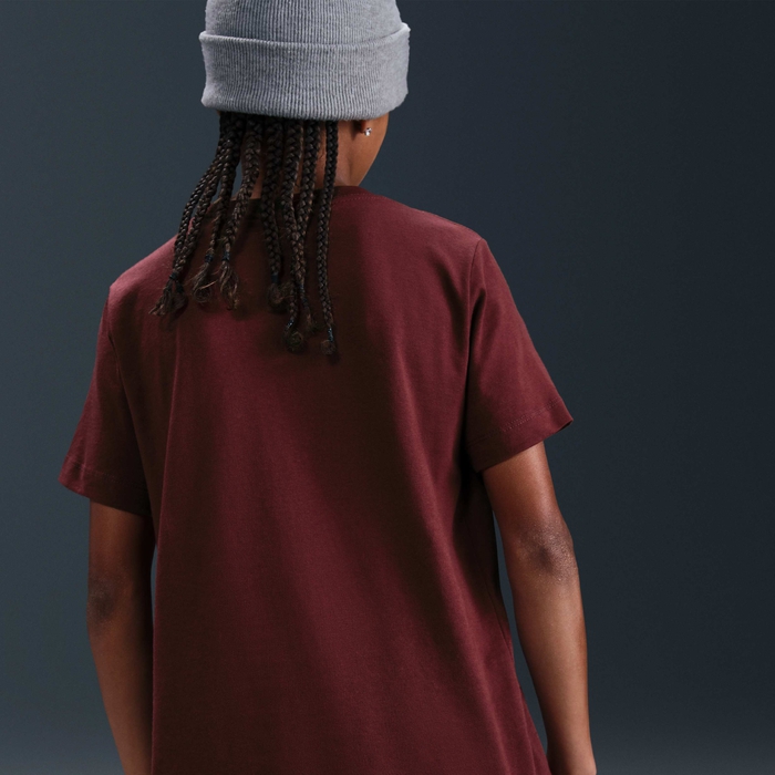 Nike Sportswear image number 1 Nike Sportswear image number 1