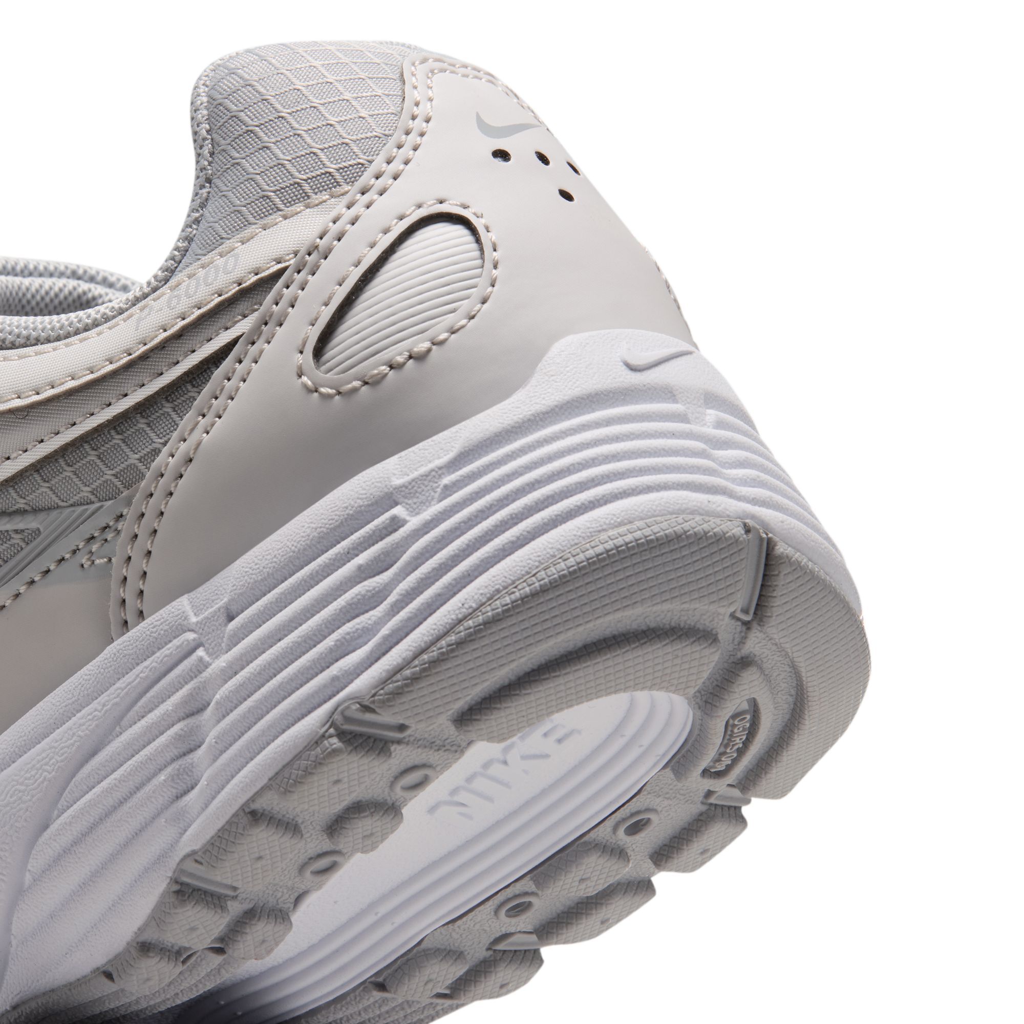 Nike P-6000 TU image number 9