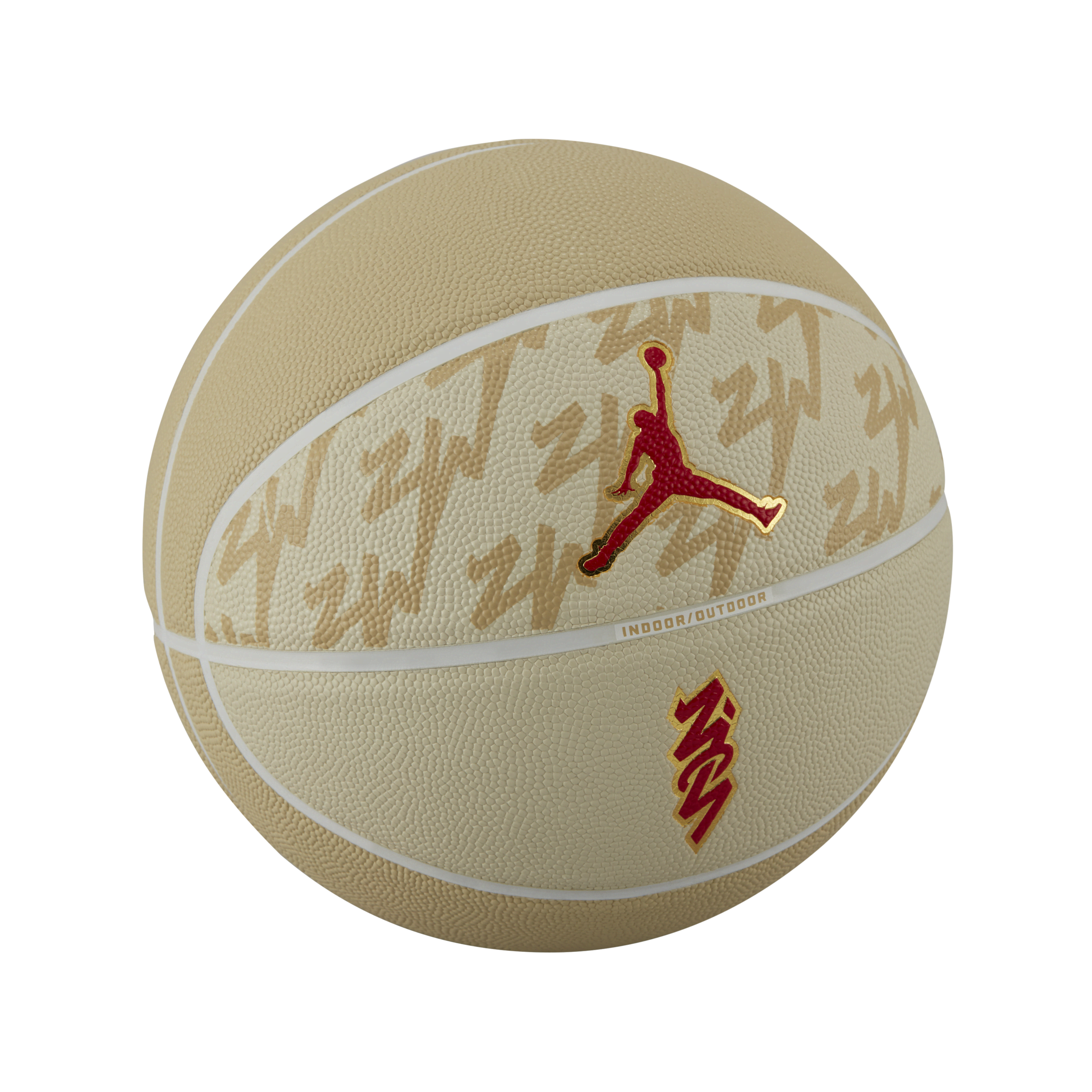 زايون اول-كورت 8P image number 0