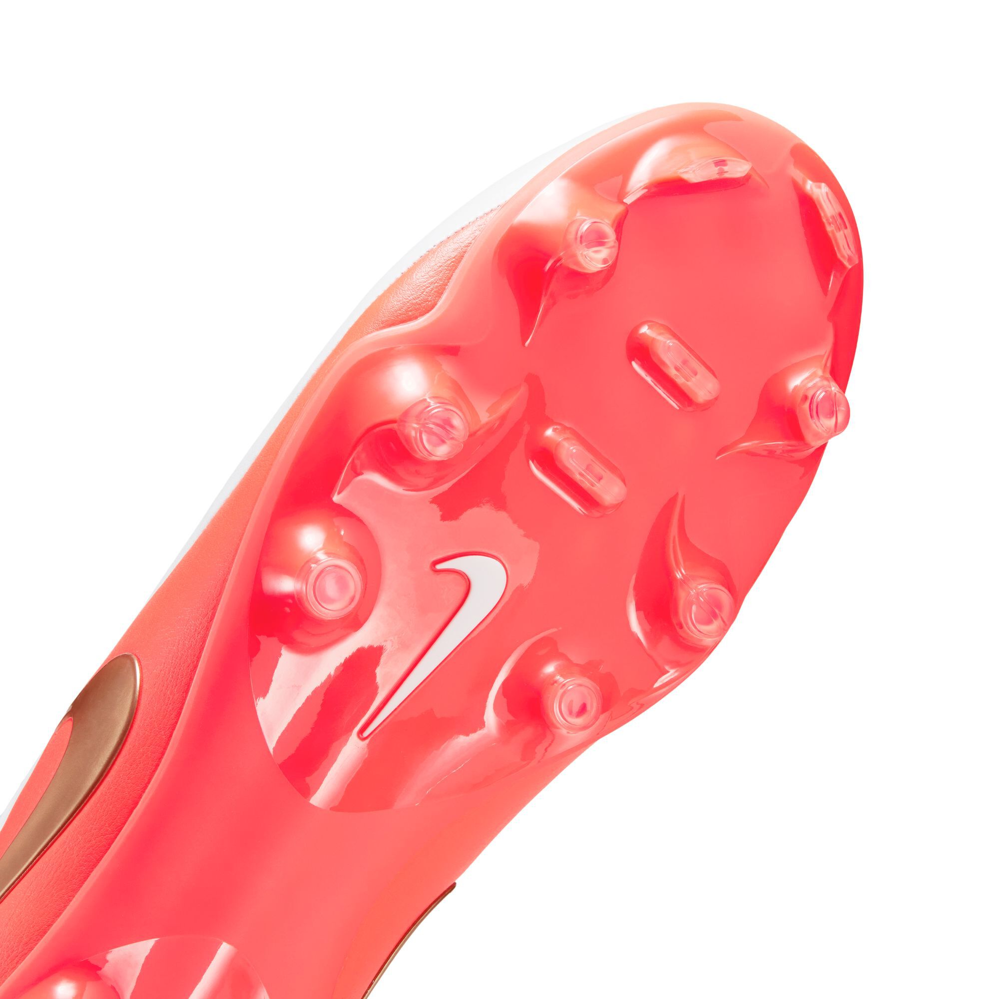 Nike Tiempo Maestro Academy image number 7