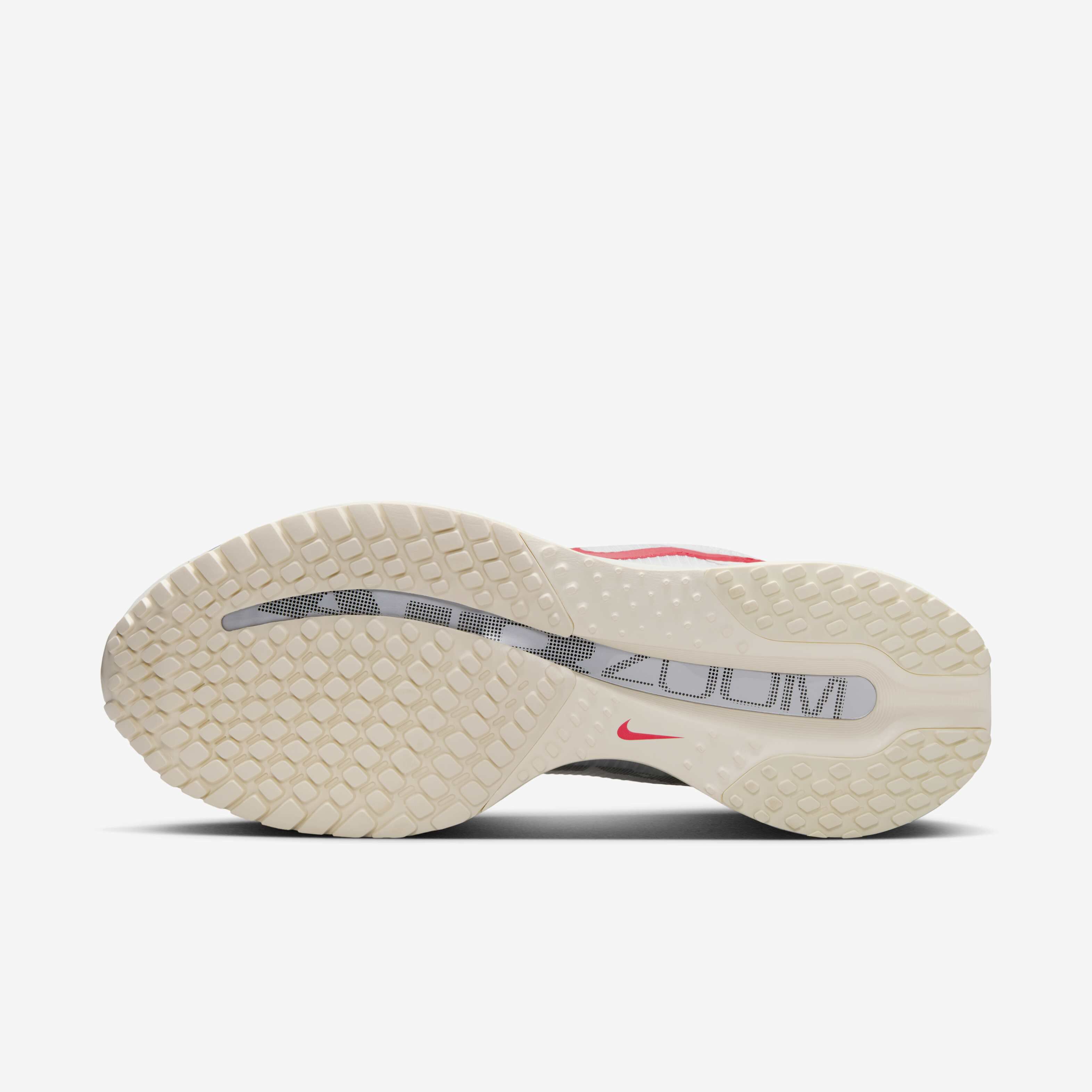 نايكي بيجاسوس بريميوم image number 1