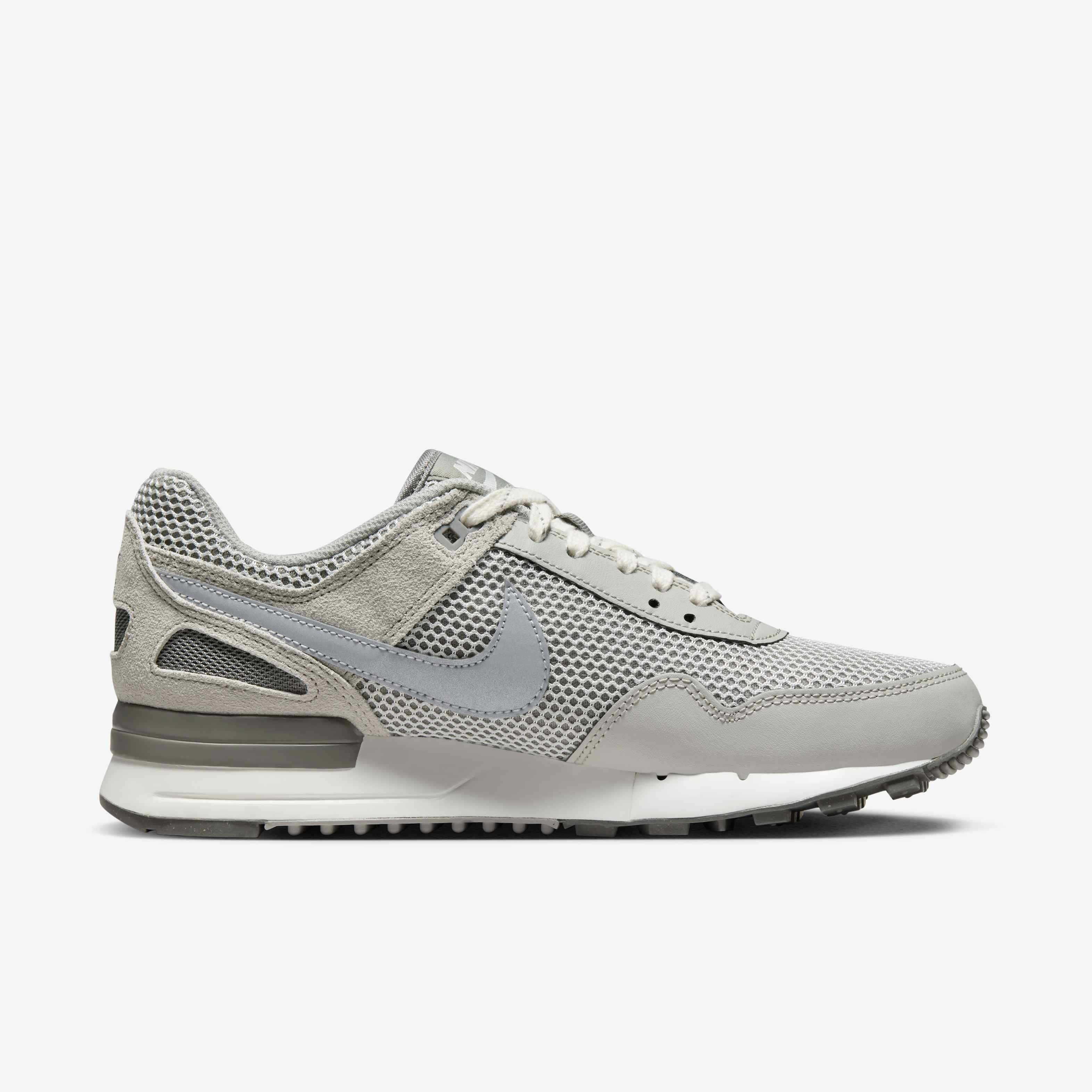 Nike Air Pegasus '89 Premium image number 3
