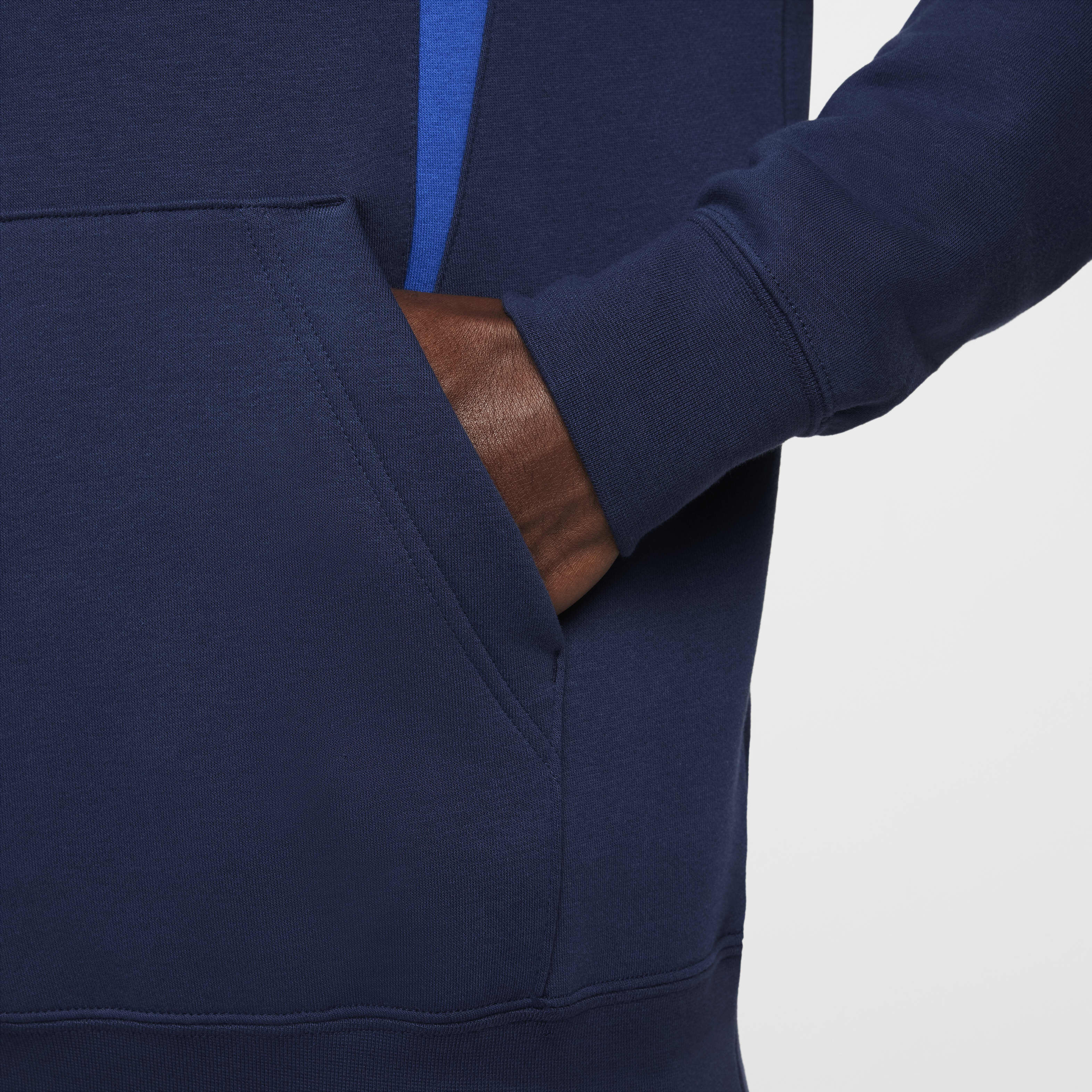 Nike Air image number 4